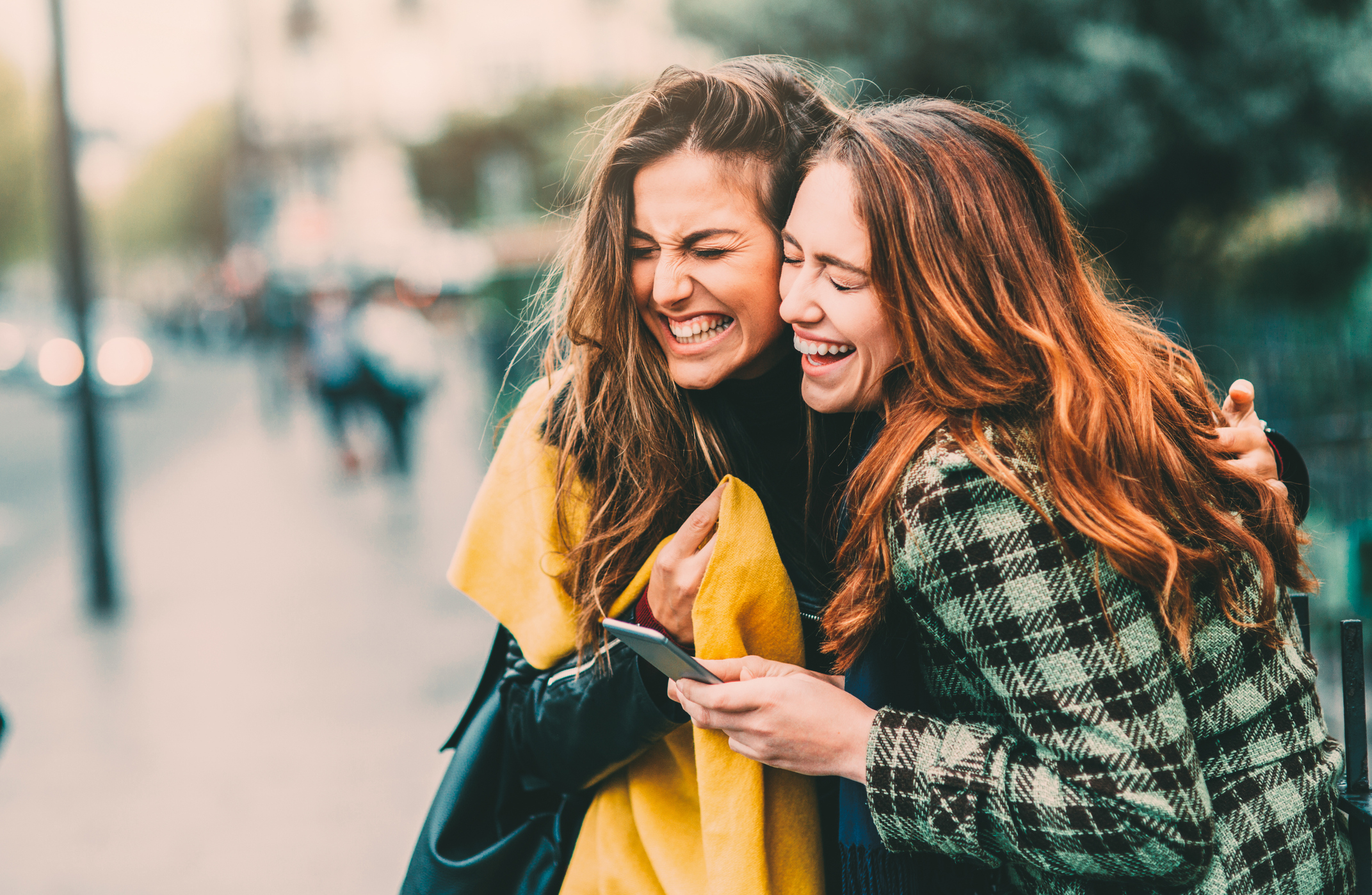 iStock-537468252