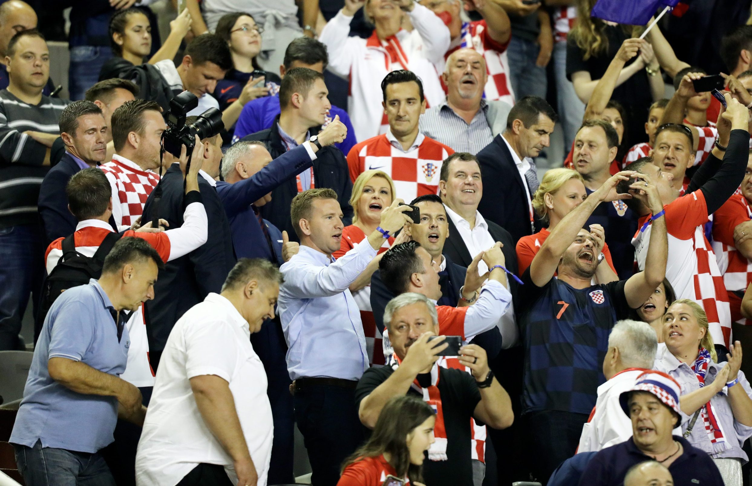 vb_hrvatska_madjarska13-101019