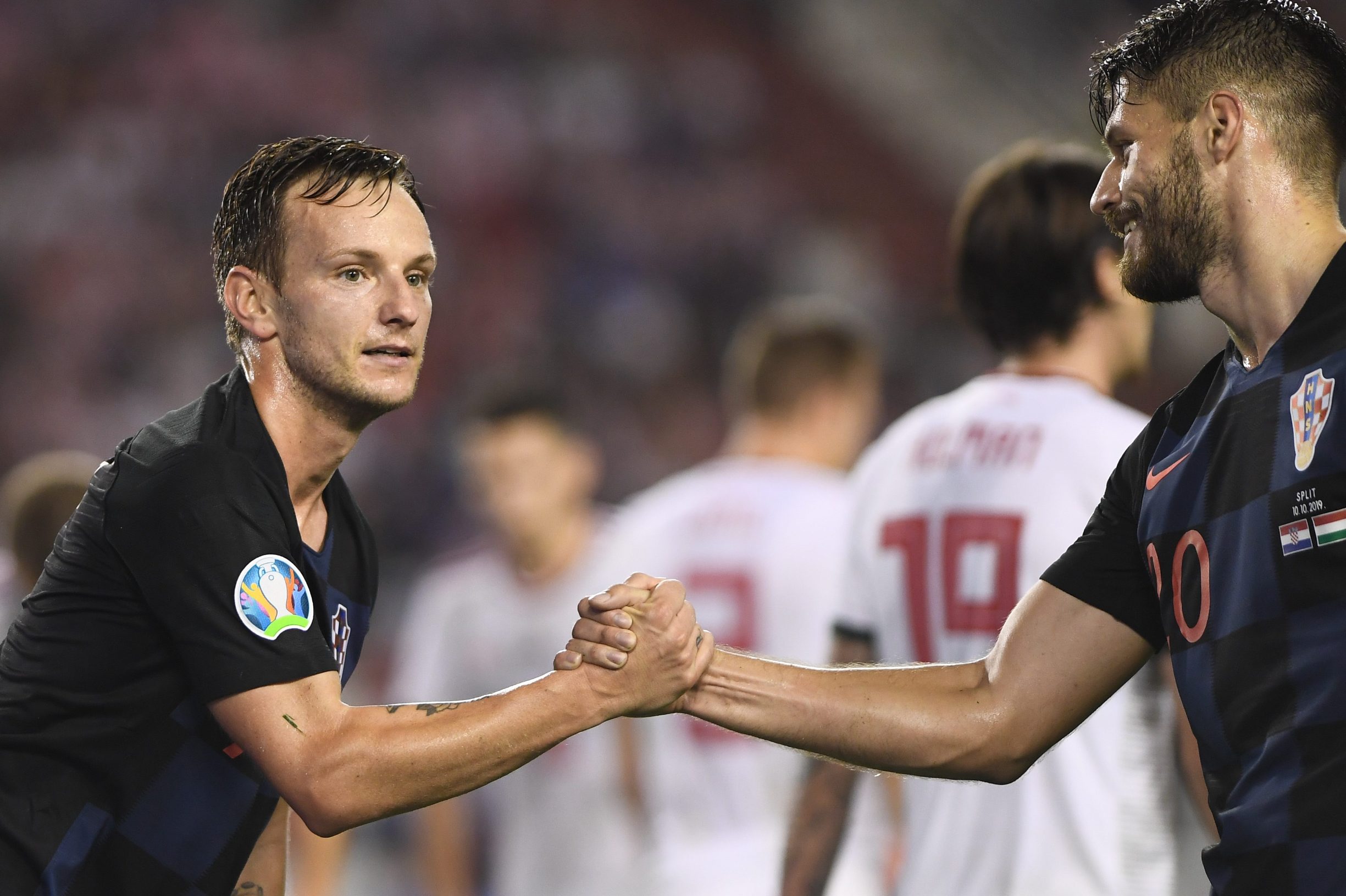 td_hrvatska_madjarska65-101019