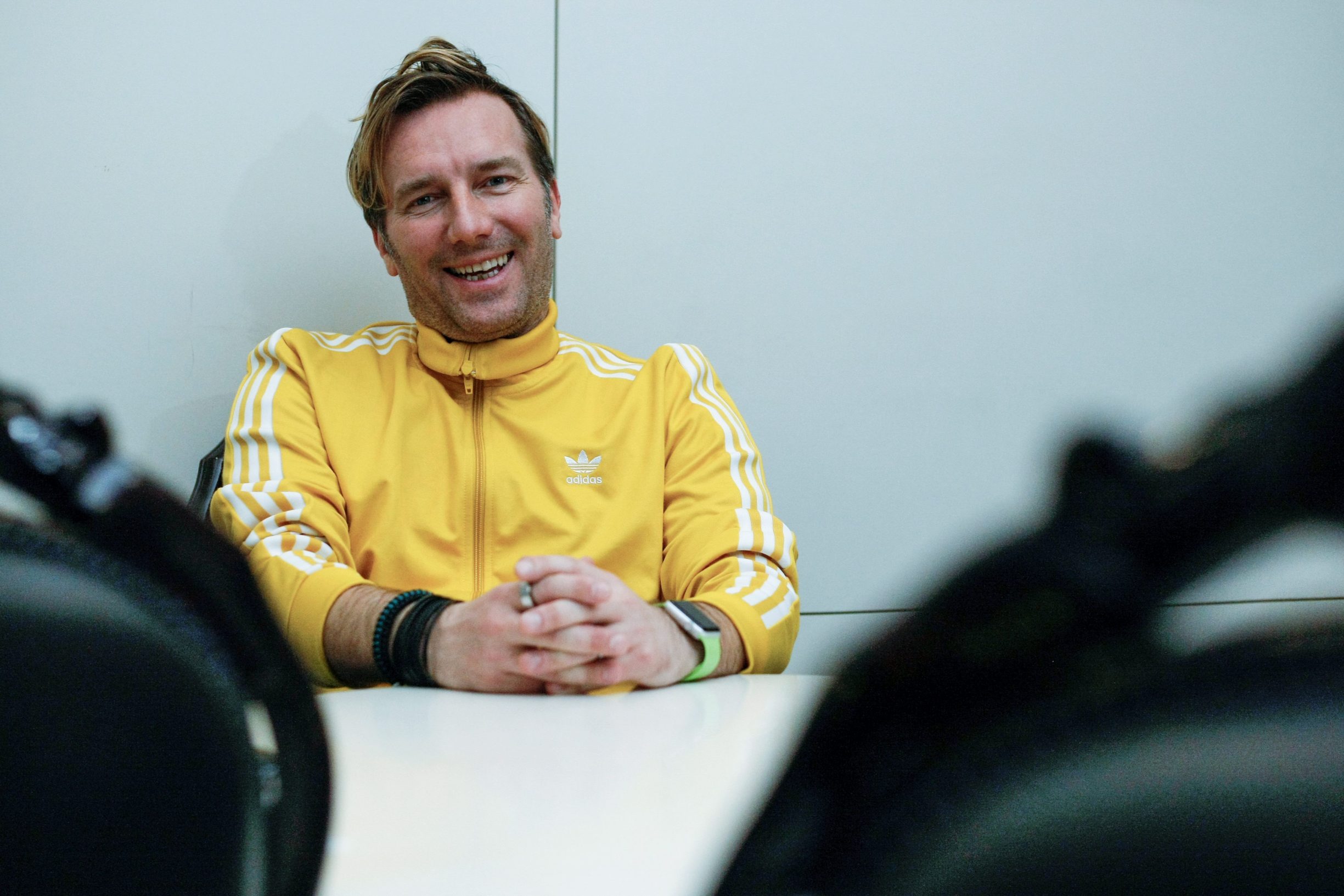 Dražen Turina Šajeta