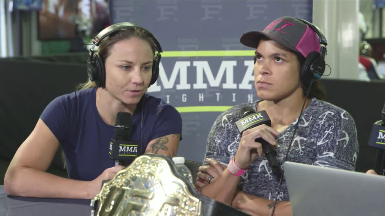 Ansaroff i Nunes