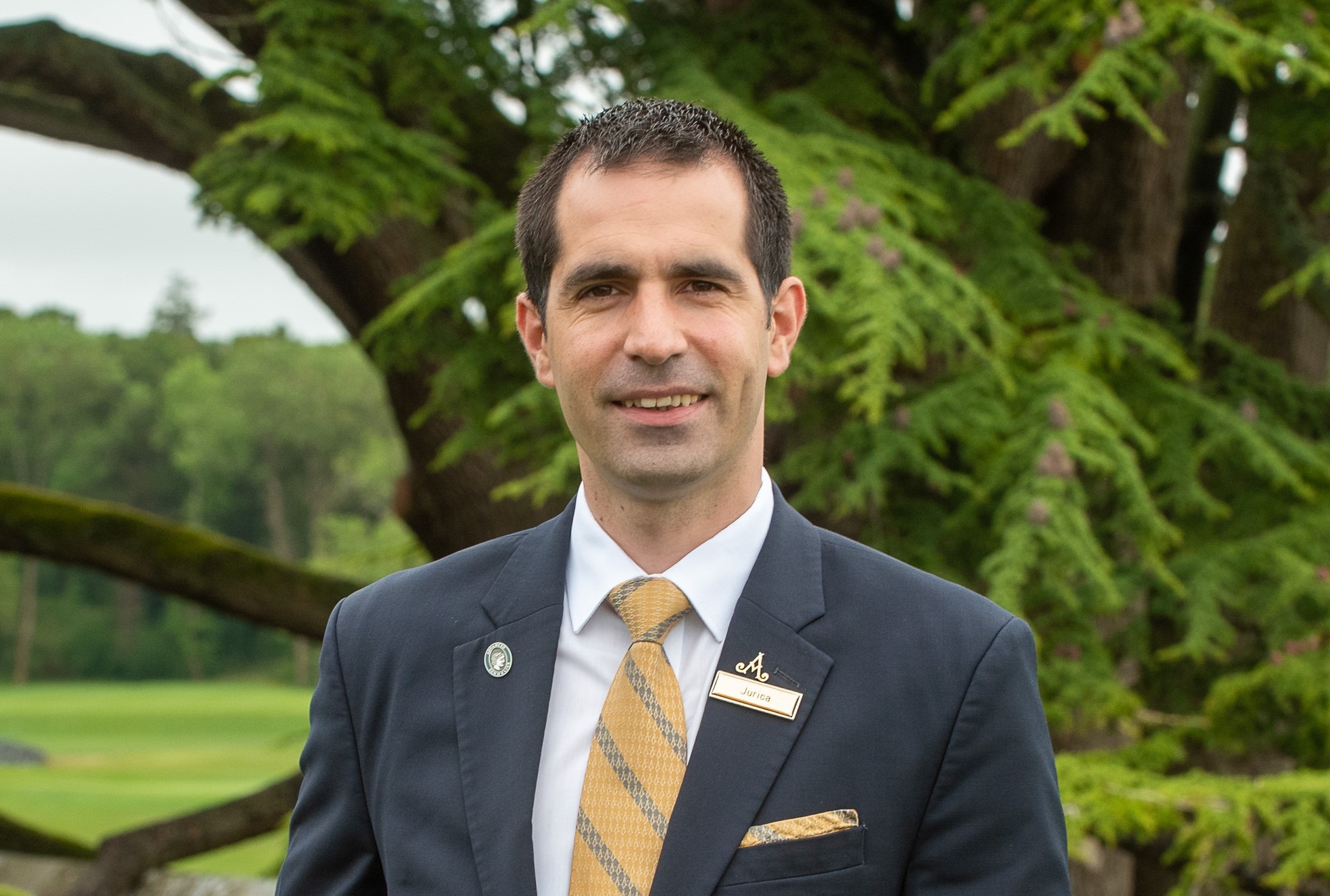 64631844_10156538368813790_9062976779538399232_o (1)