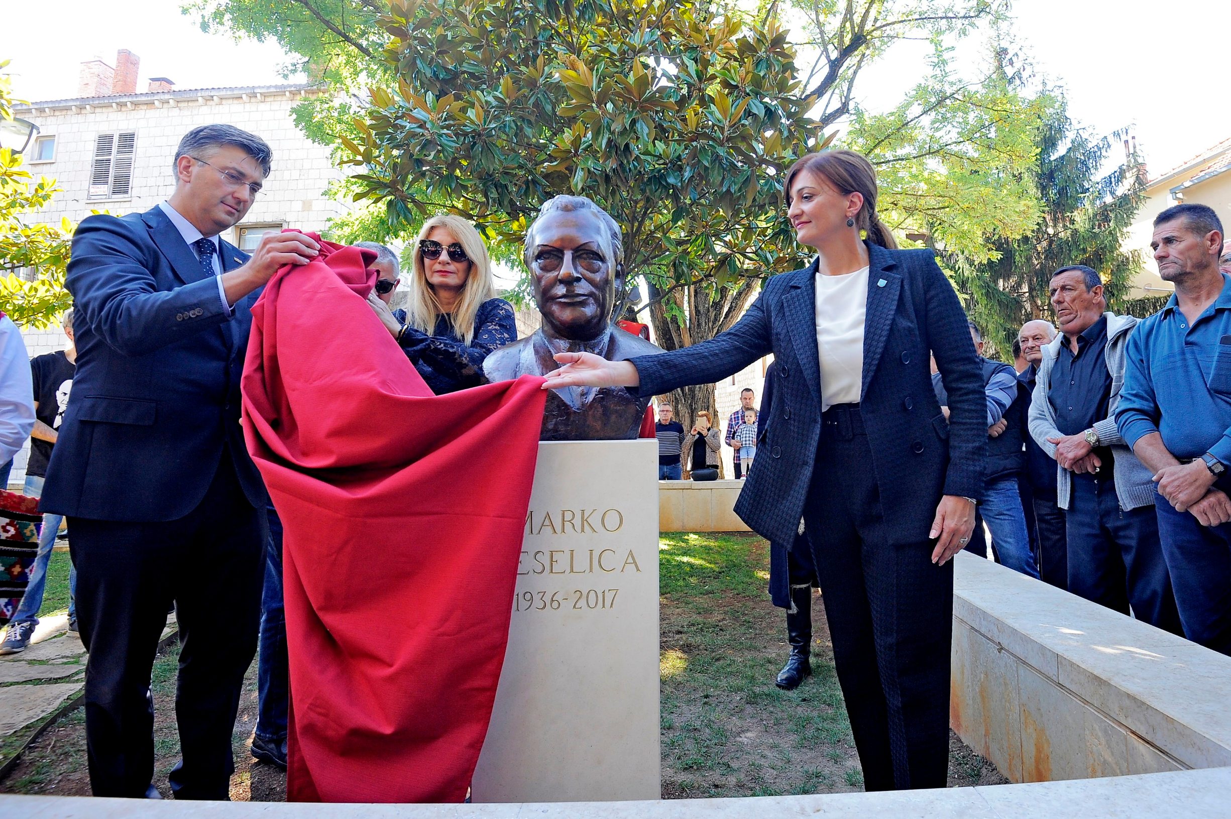 bista_veselica10-111019