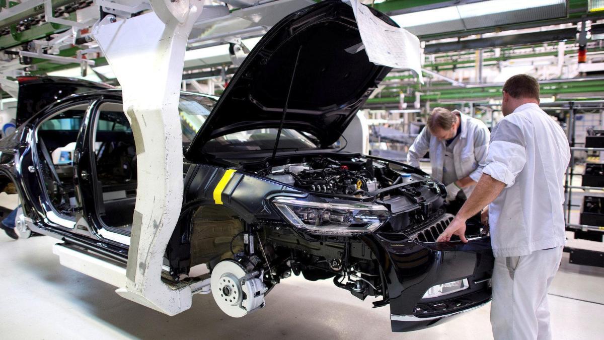 In-Emden-koennten-statt-dem-Passat-kuenfti