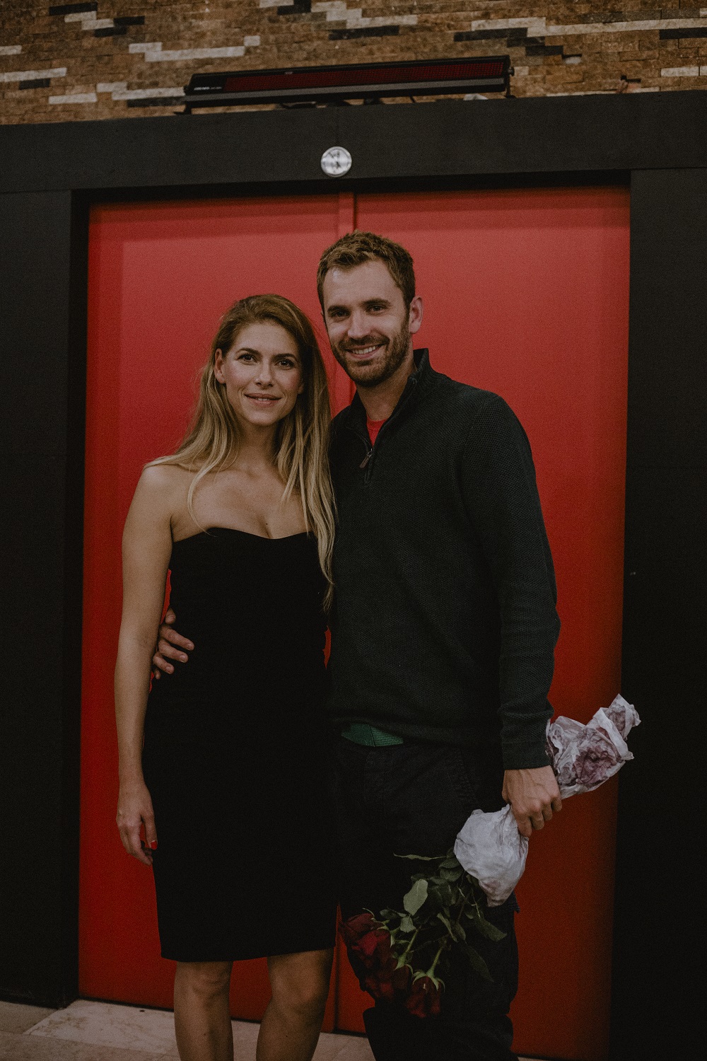 Jelena Percin i Momcilo Otasevic_1