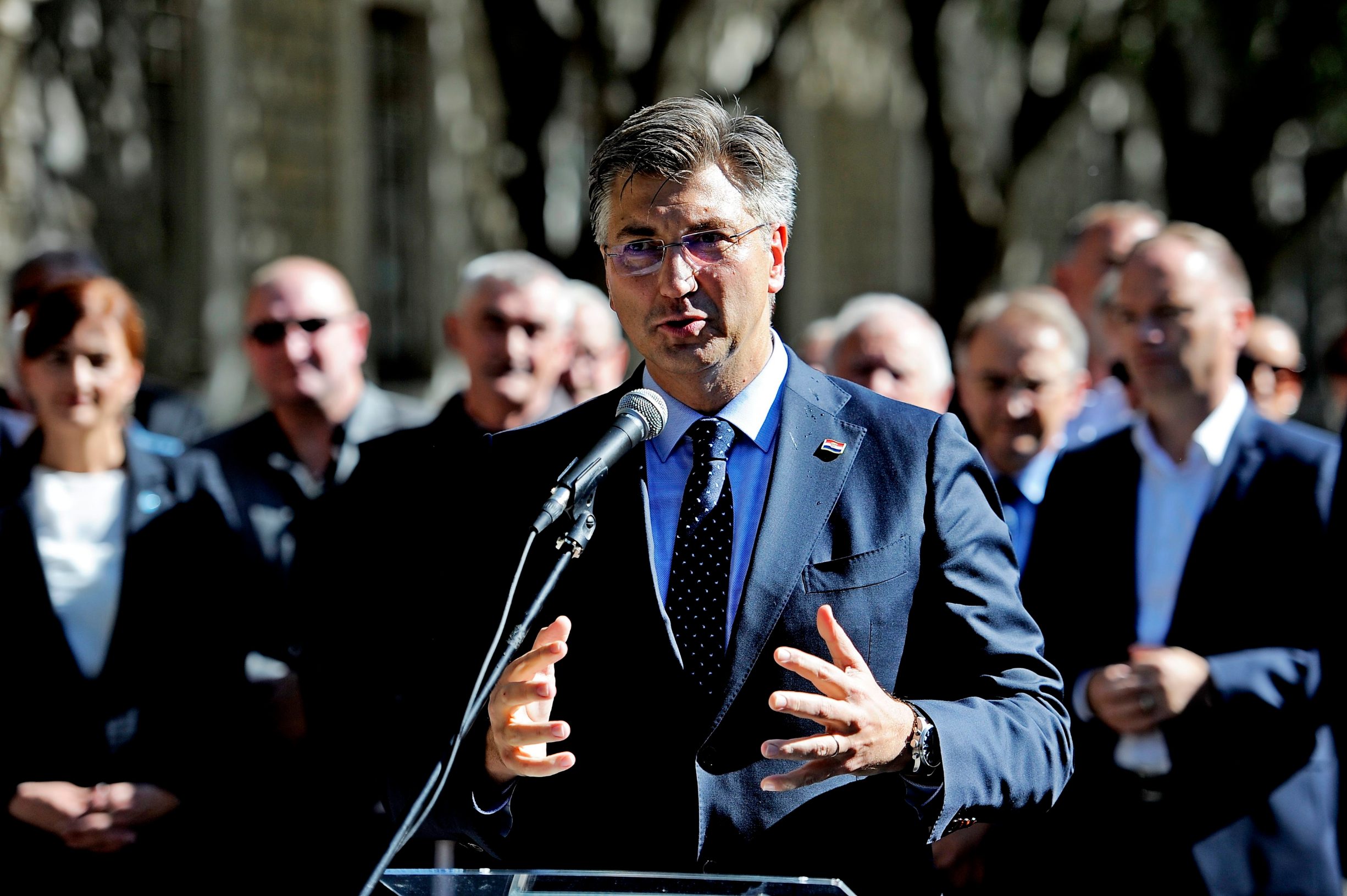 bista_veselica7-111019