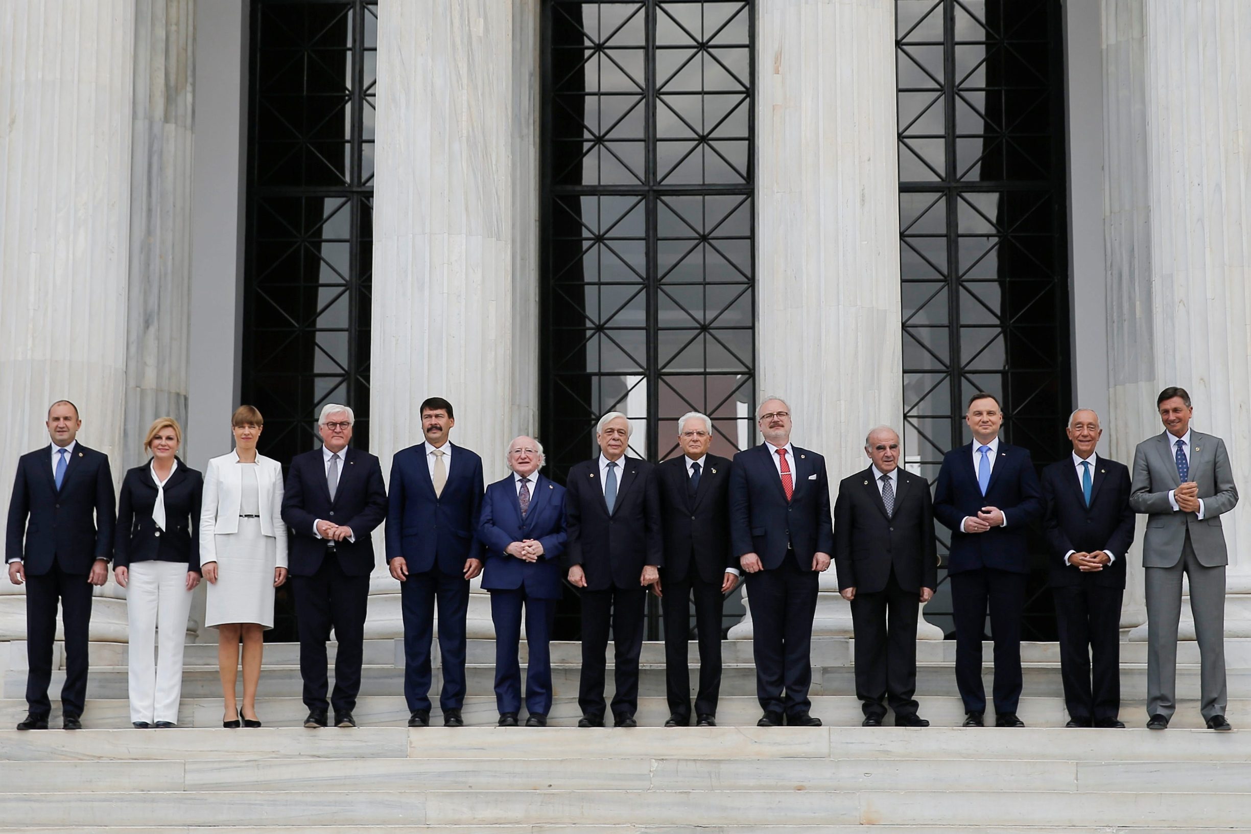 2019-10-11T121029Z_1497055528_RC18A2FA9A80_RTRMADP_3_GREECE-ARRAIOLOS-EU