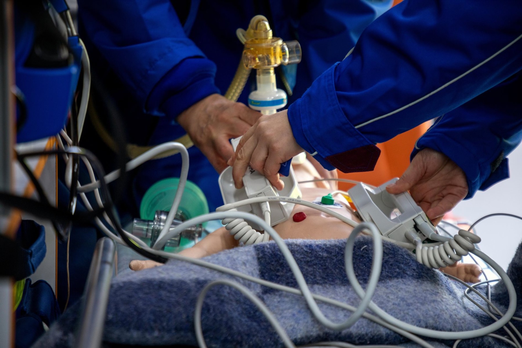 profimedia-0472951051