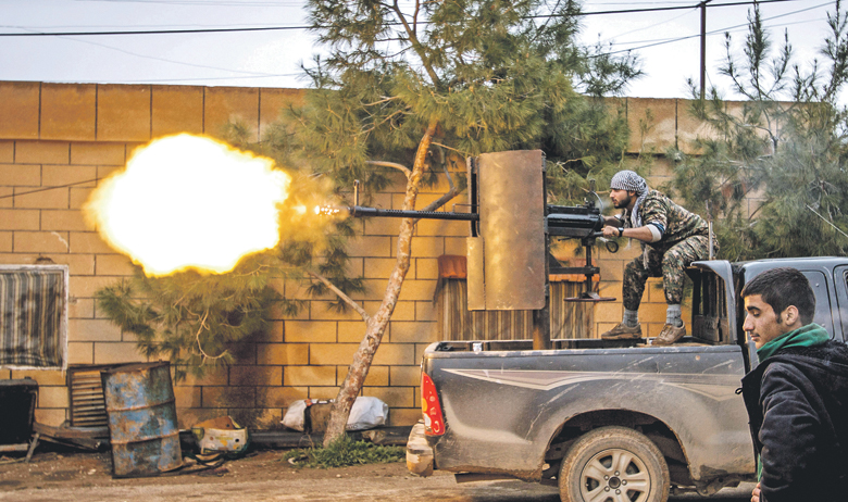 264794-338571-RTR4R690