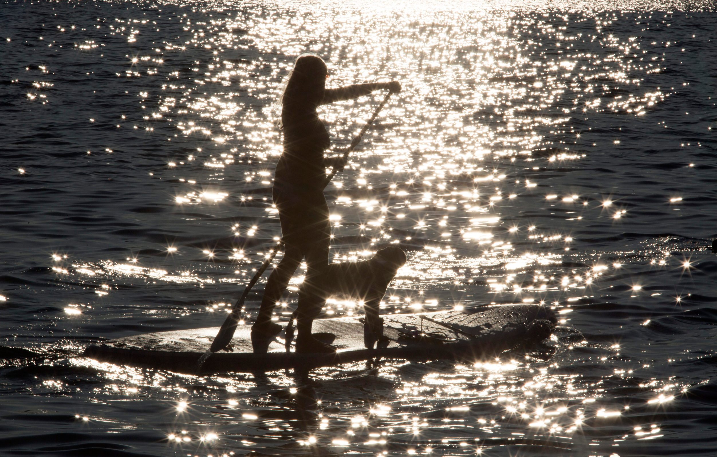 bablje_ljeto3-101018