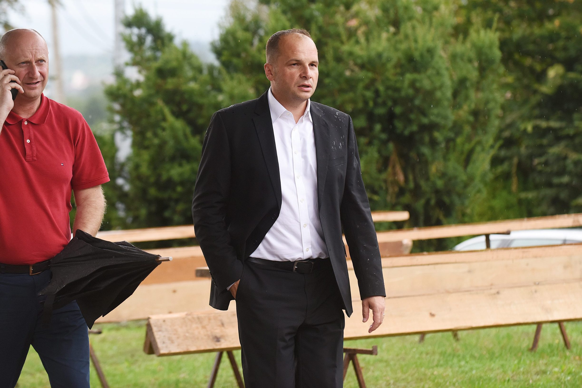 sdp_kamanje39-070918