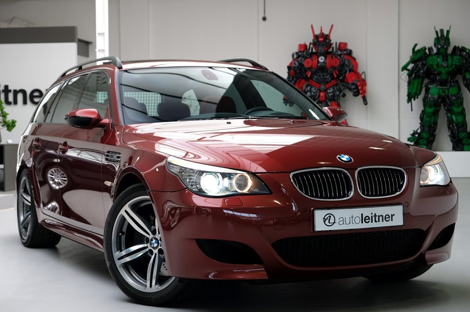 71690621_2622914961080702_8330532826613022720_n