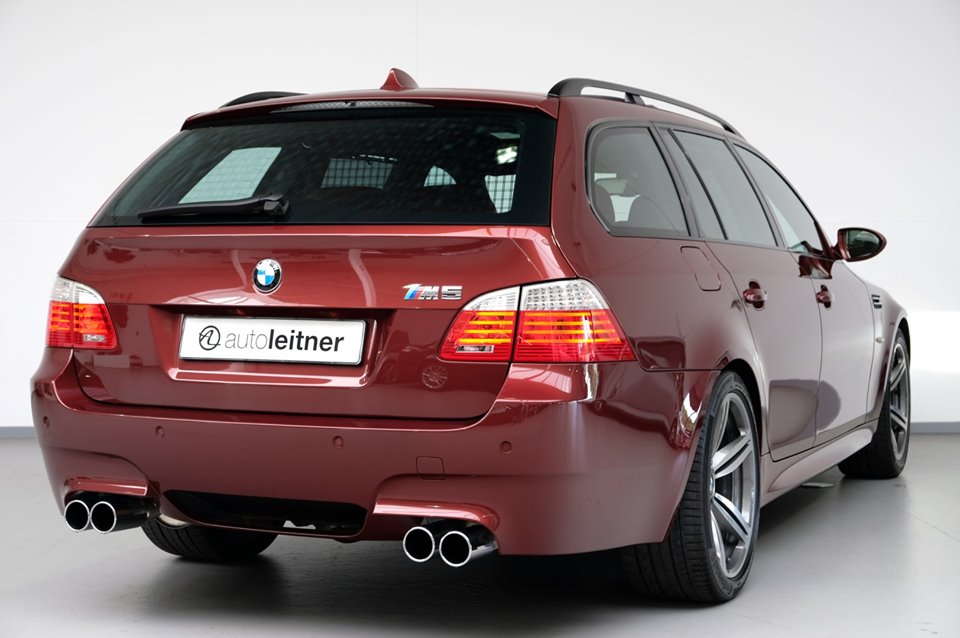 71937422_2622914841080714_113326435841605632_n