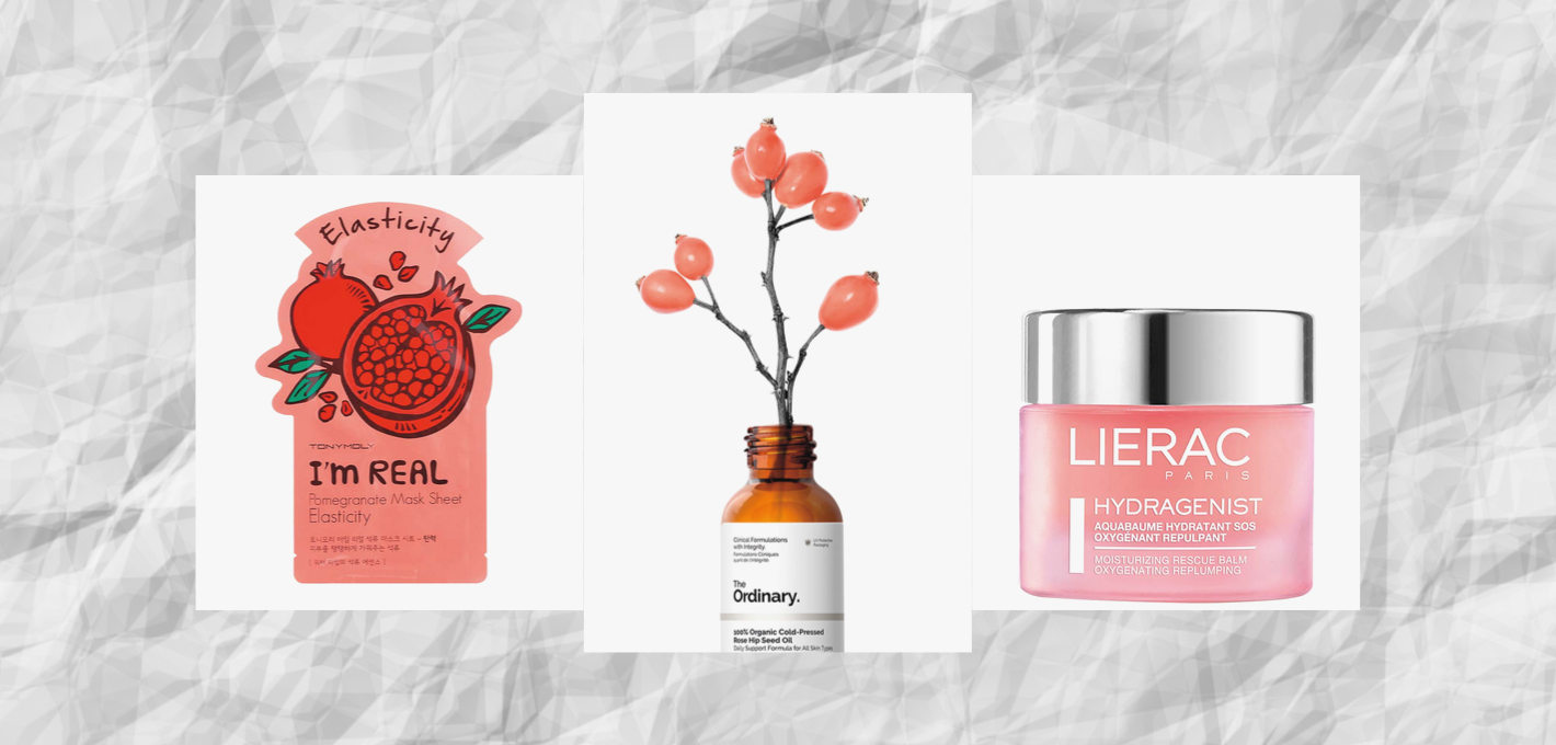 Dizajn bez naslova - 2019-10-11T231811.456