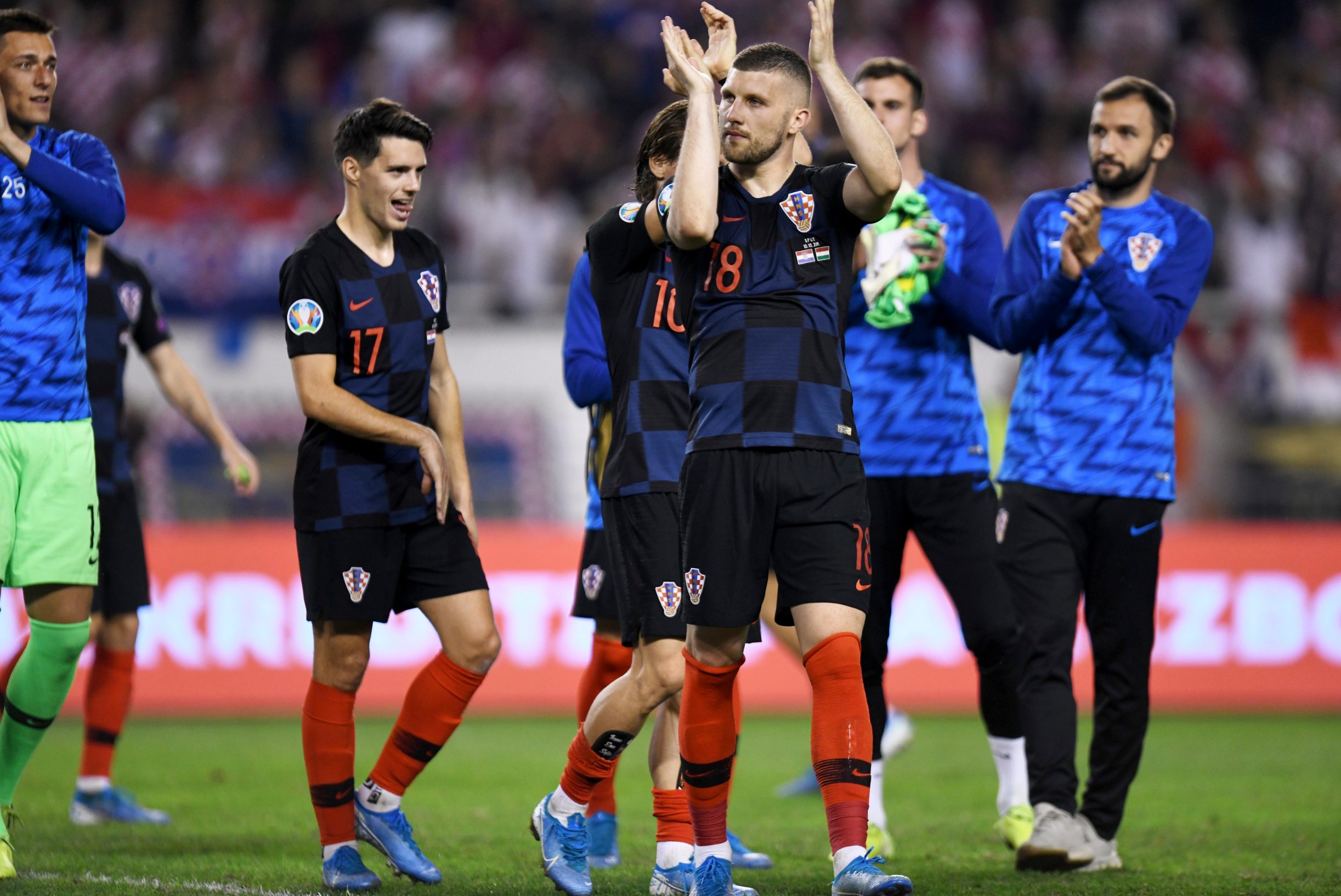 pp_hrvatska_madjarska36-101019