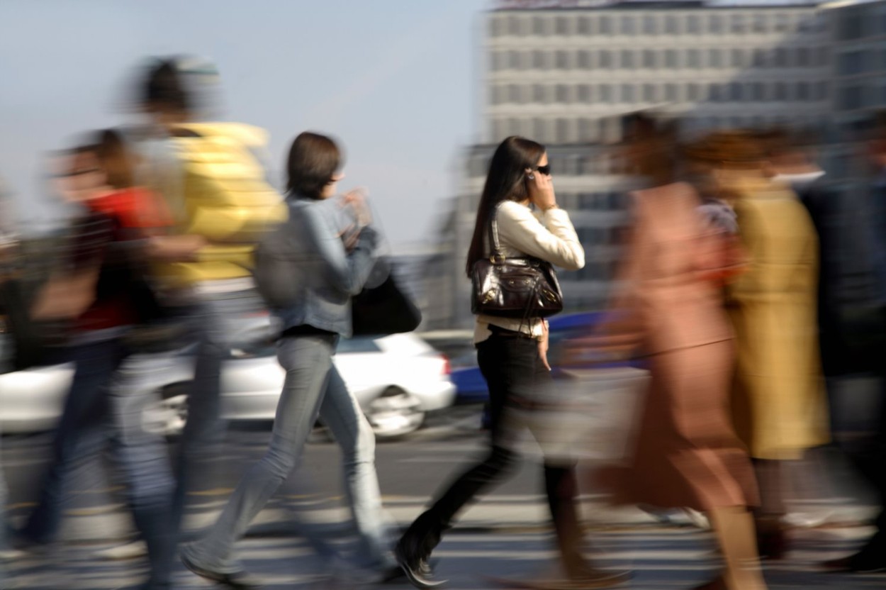 profimedia-0013499107