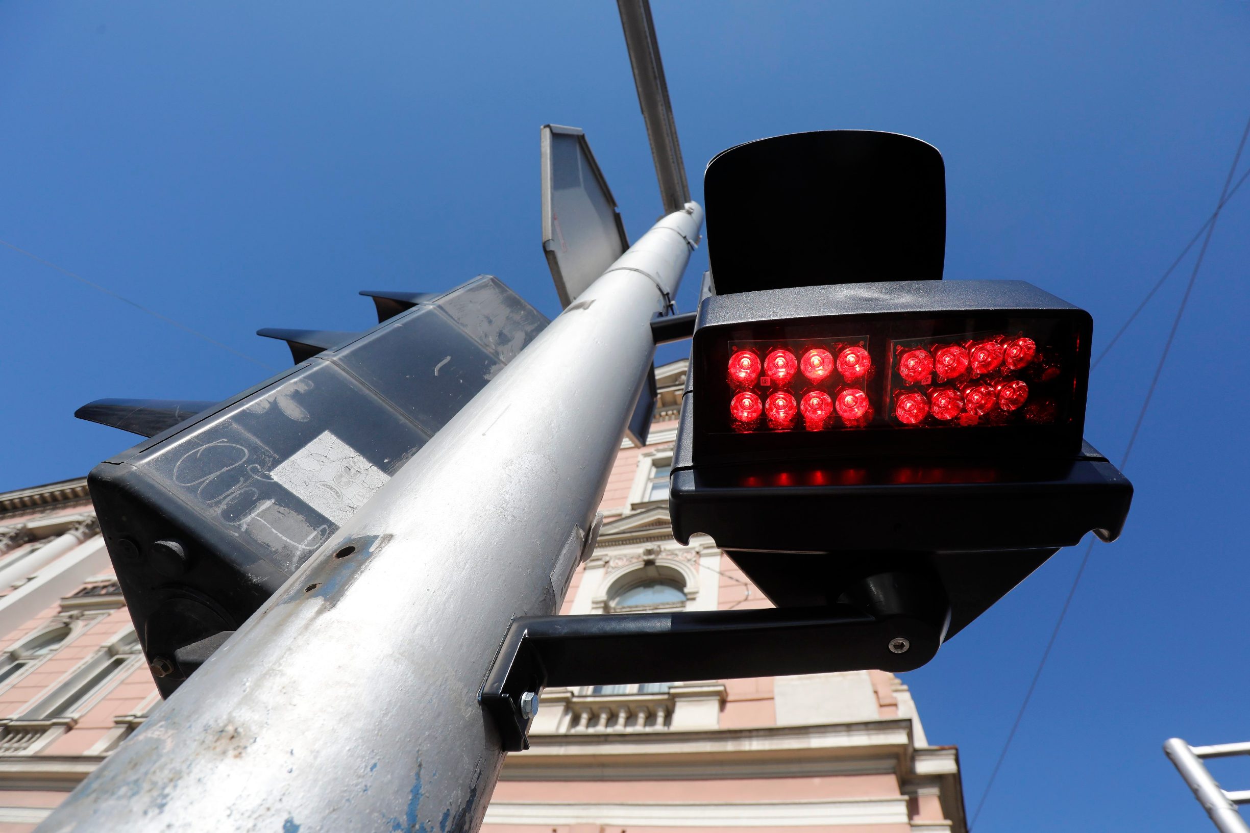 pjesacki_semafor-121019