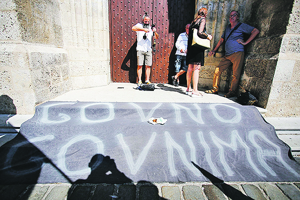 264969-338739-mt_uljanik29-270818