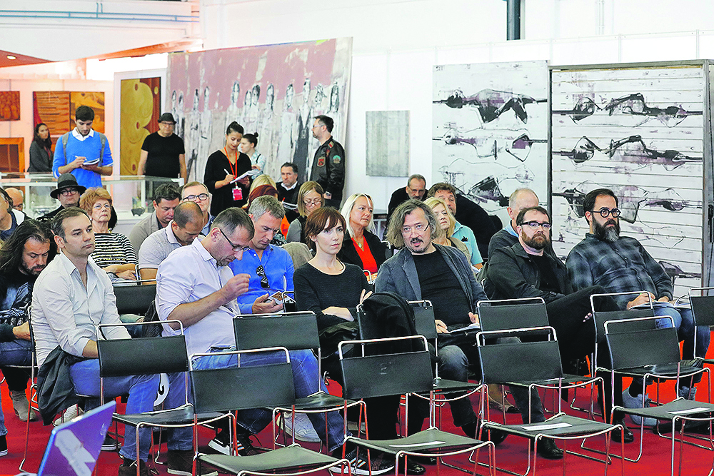 velesajam-aukcija13-121019