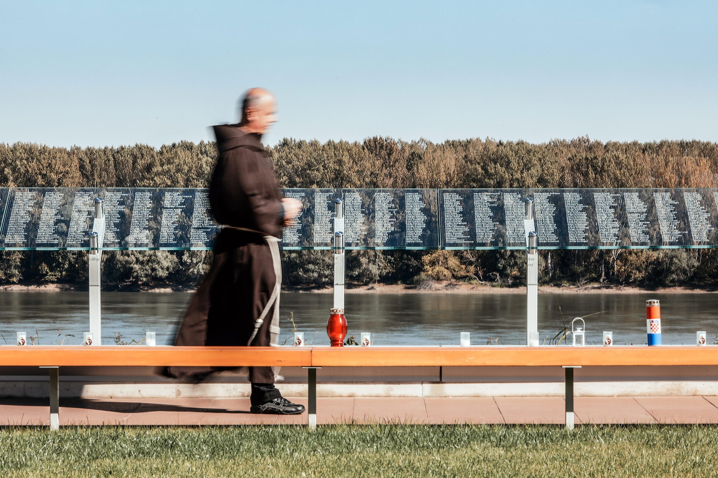 jagodic_vukovar6-111019