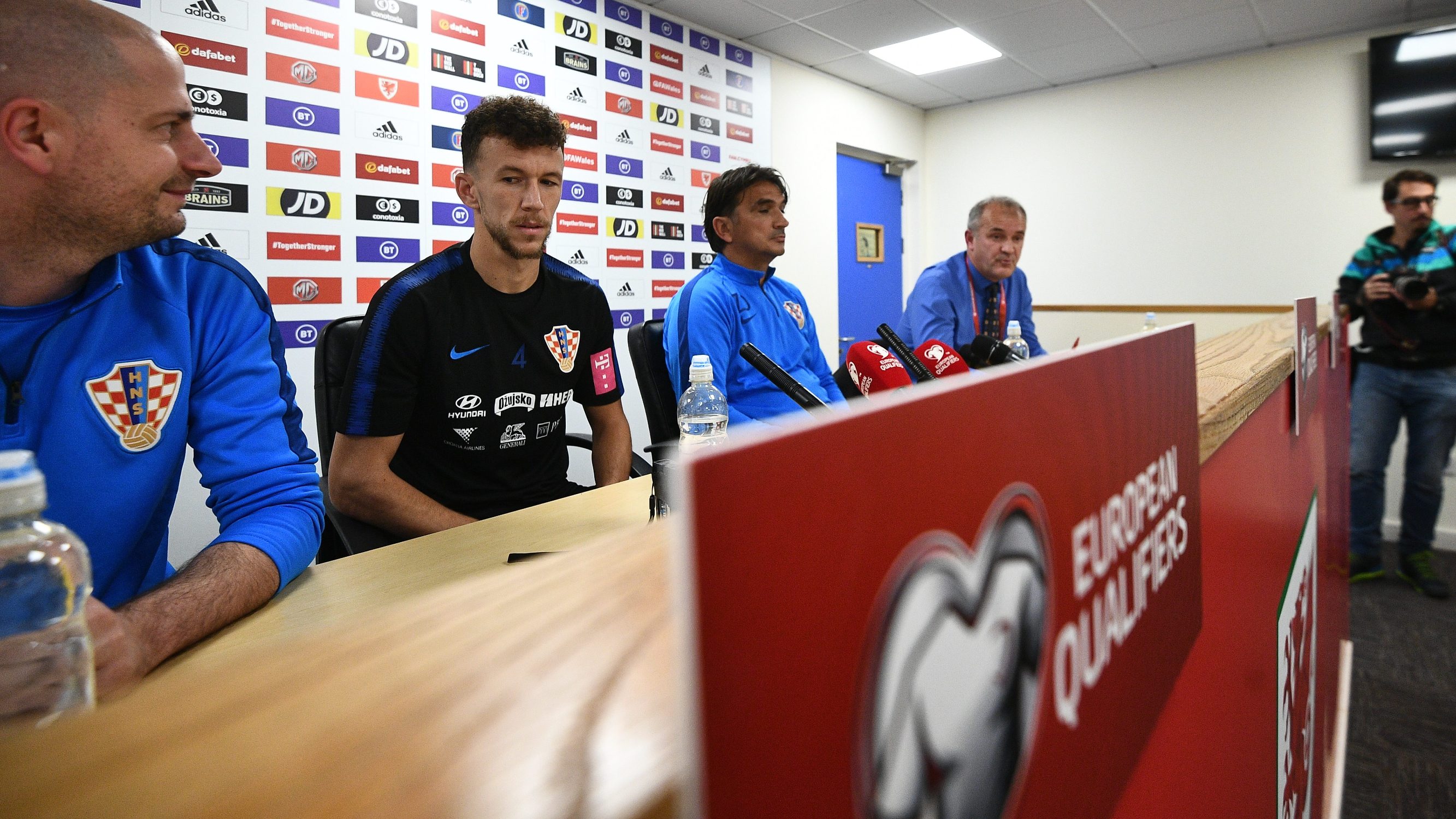 cardiff_press6-121019