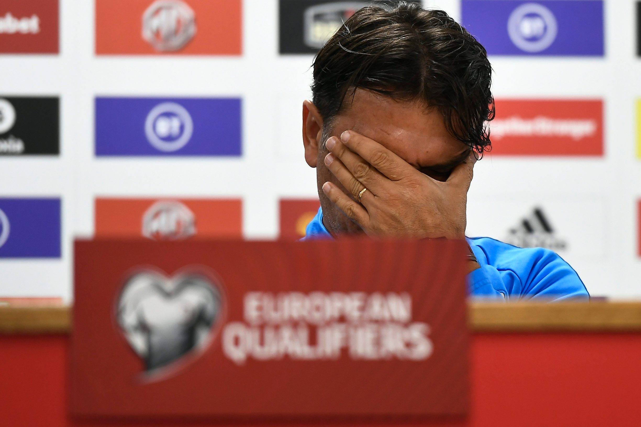 cardiff_press7-121019