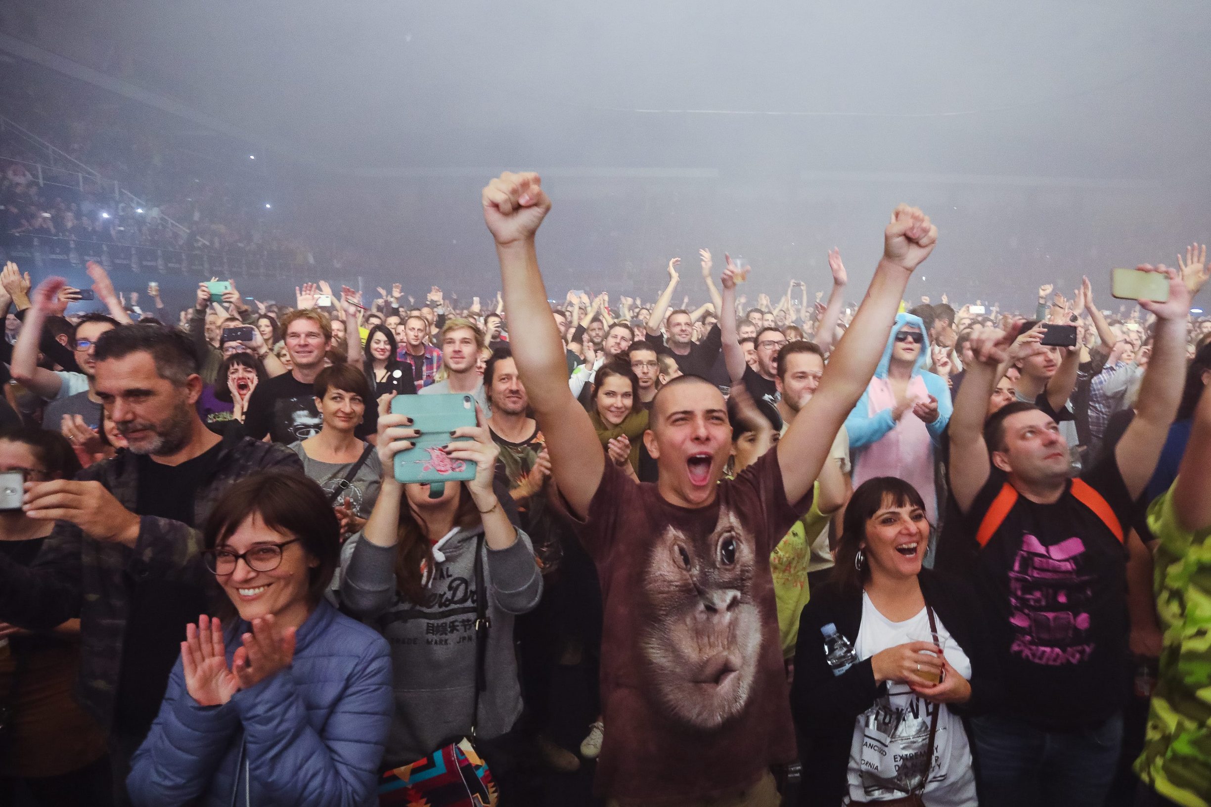 chemical_brothers-121019