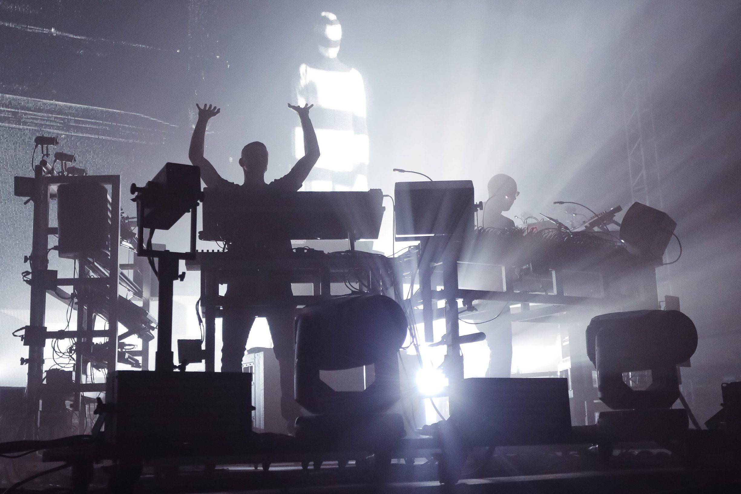 chemical_brothers3-121019