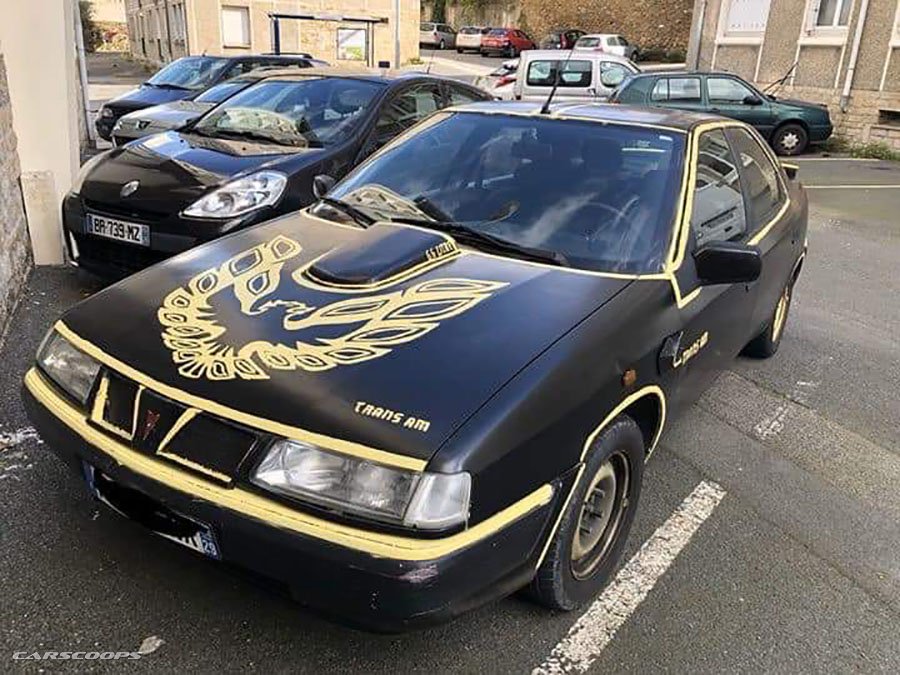 85101433-xantia-trans-am-3