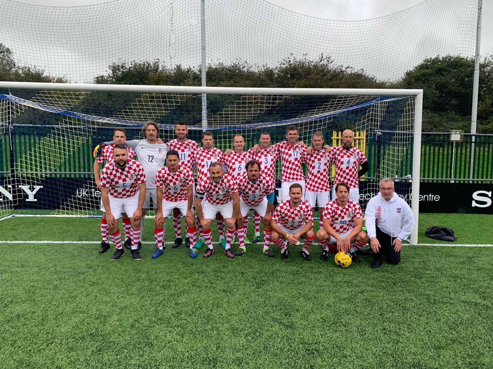 WhatsApp Image 2019-10-13 at 16.37.17