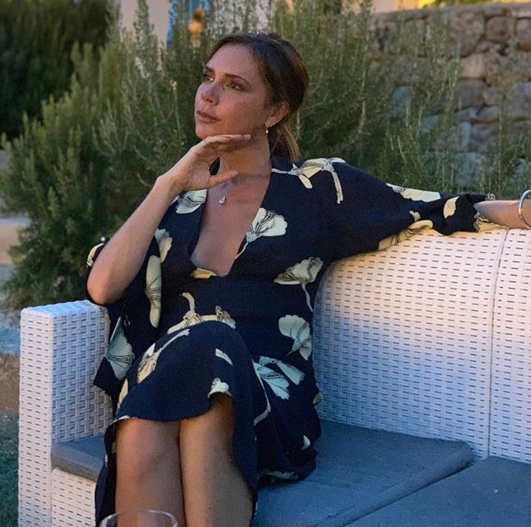 profimedia-0464698772