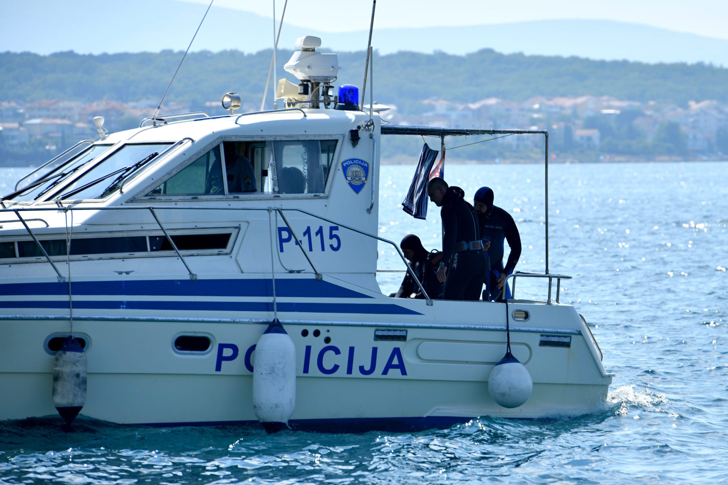 malinska_istraga16-310719