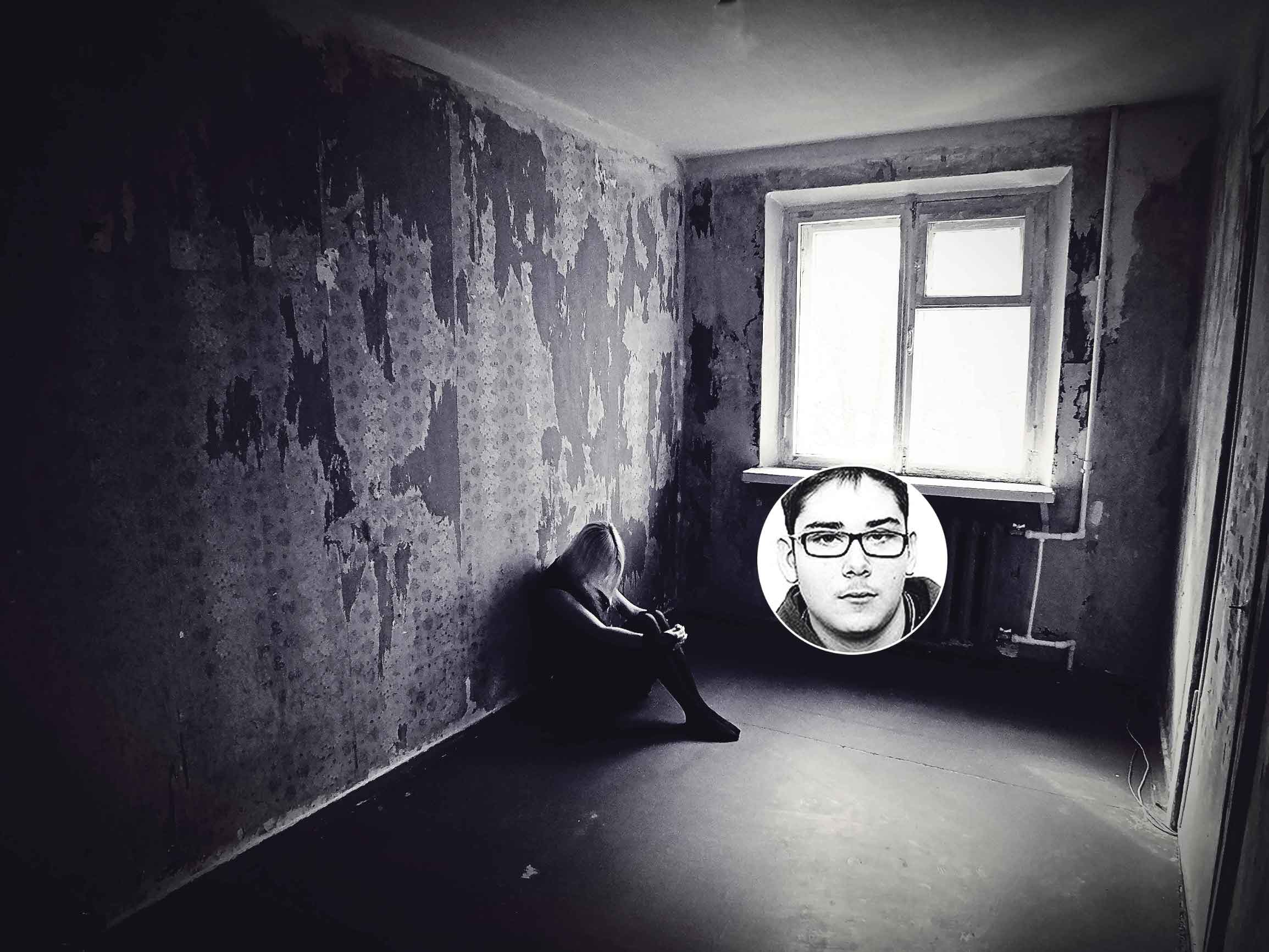 Kristian Vukasović (u krugu)