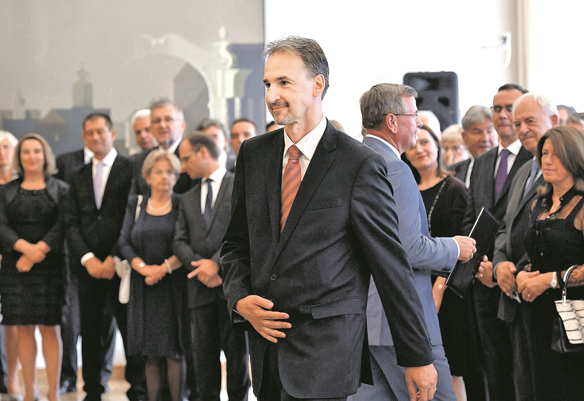 Igor Pokaz
