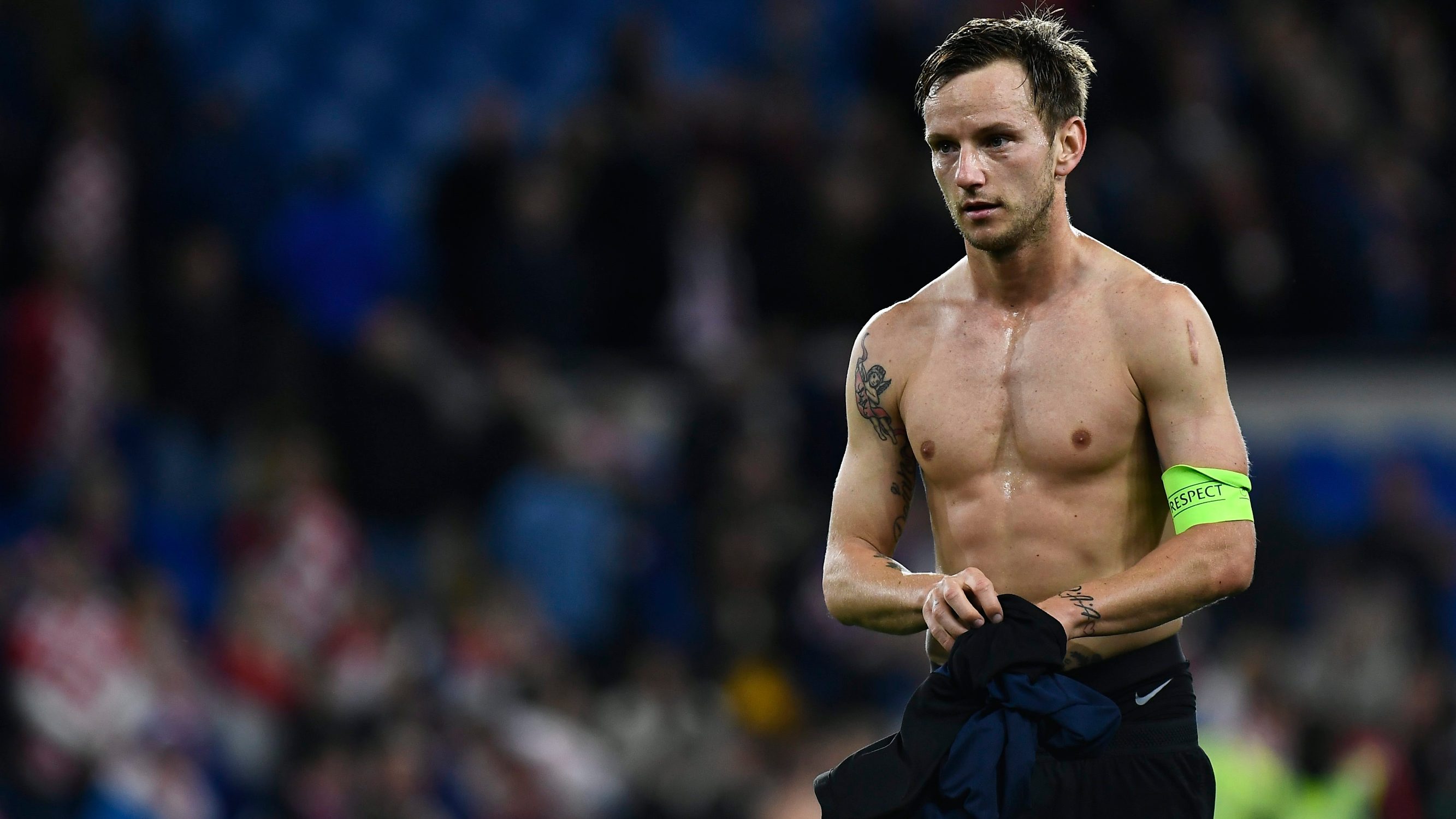 cizma_hrvatska_wales74-121019