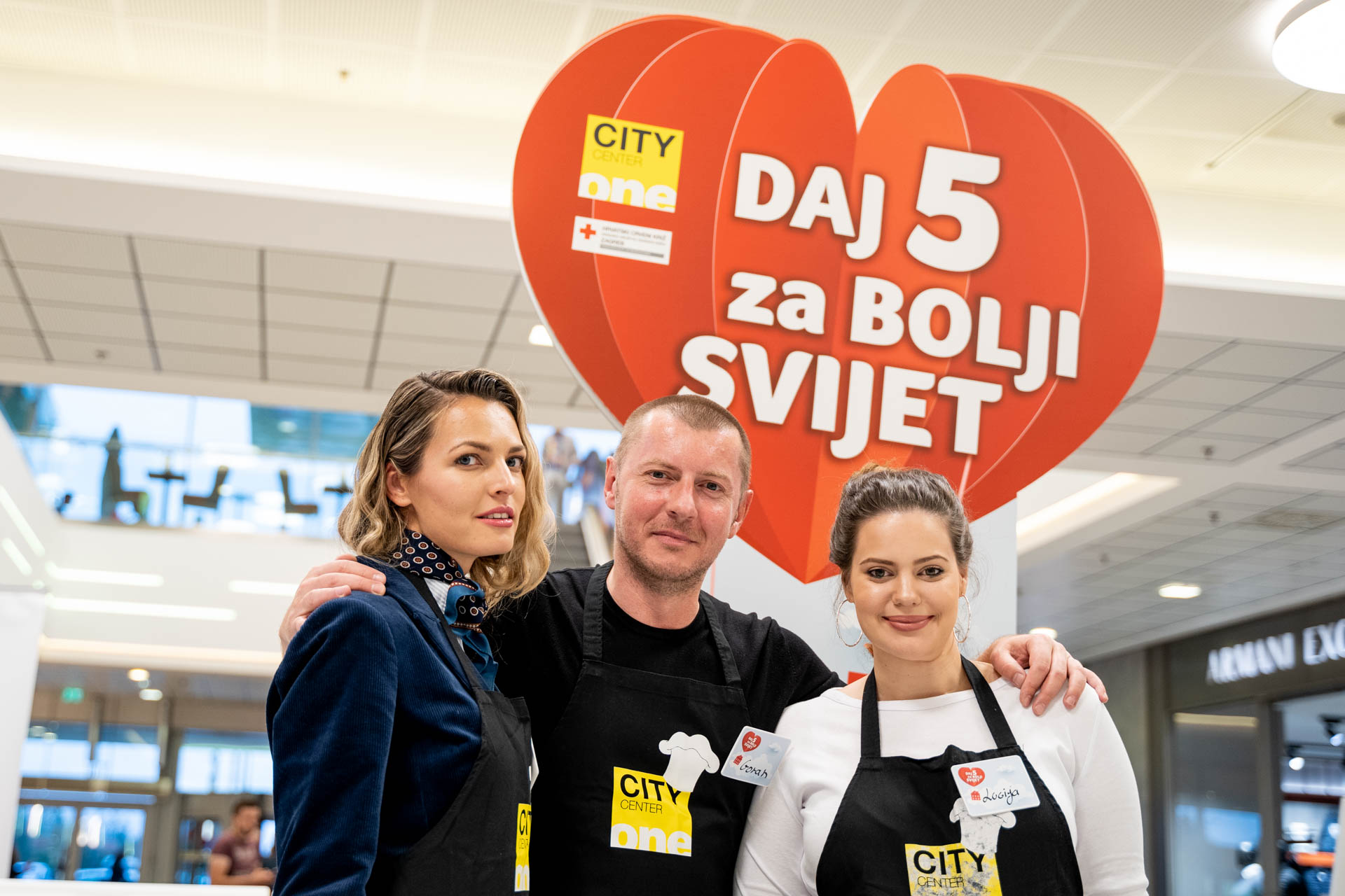 Lidija Lesic_Goran Cizmesija_Lucija Lungomer_1