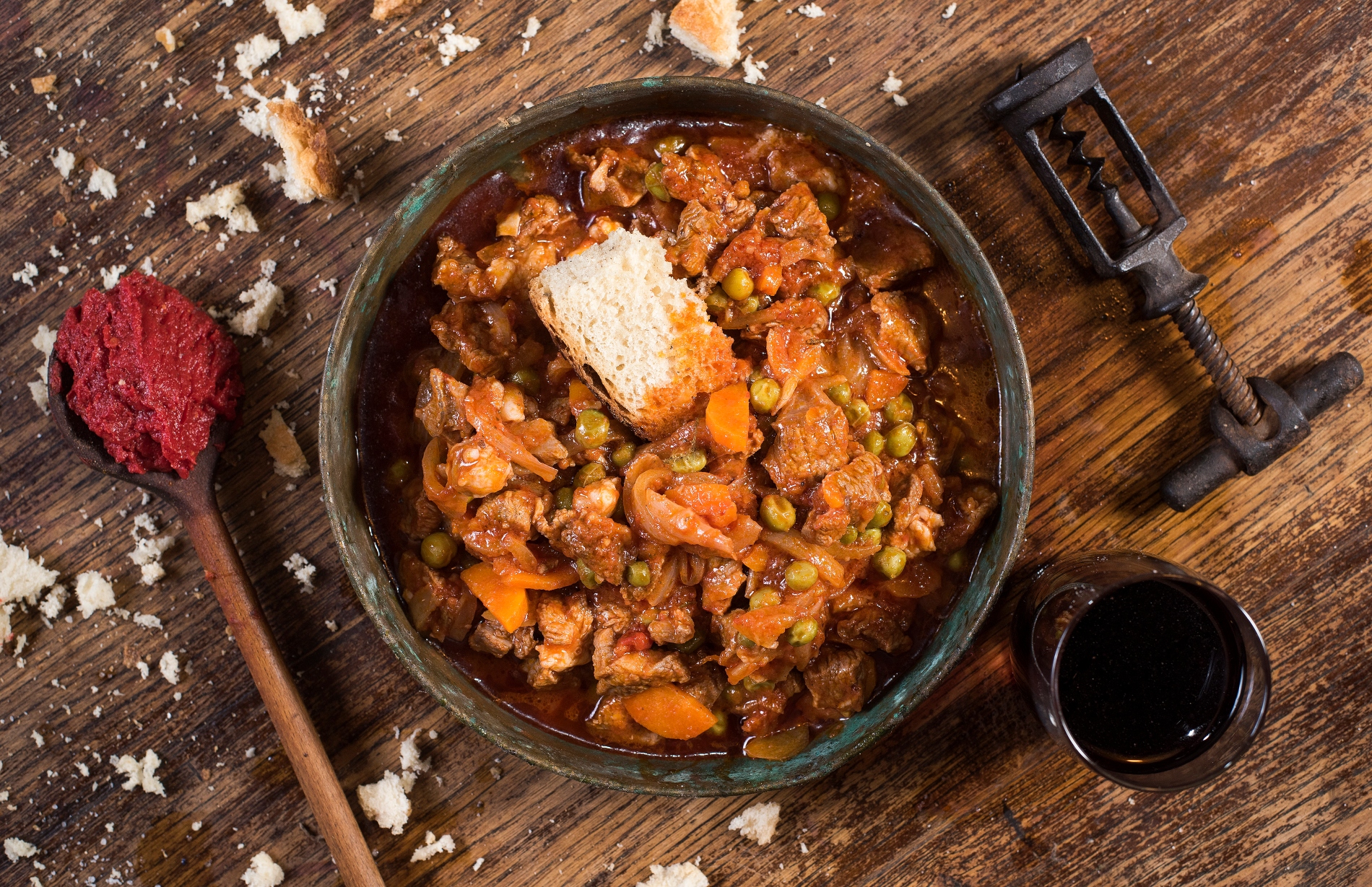 opg_antunovic malo 1