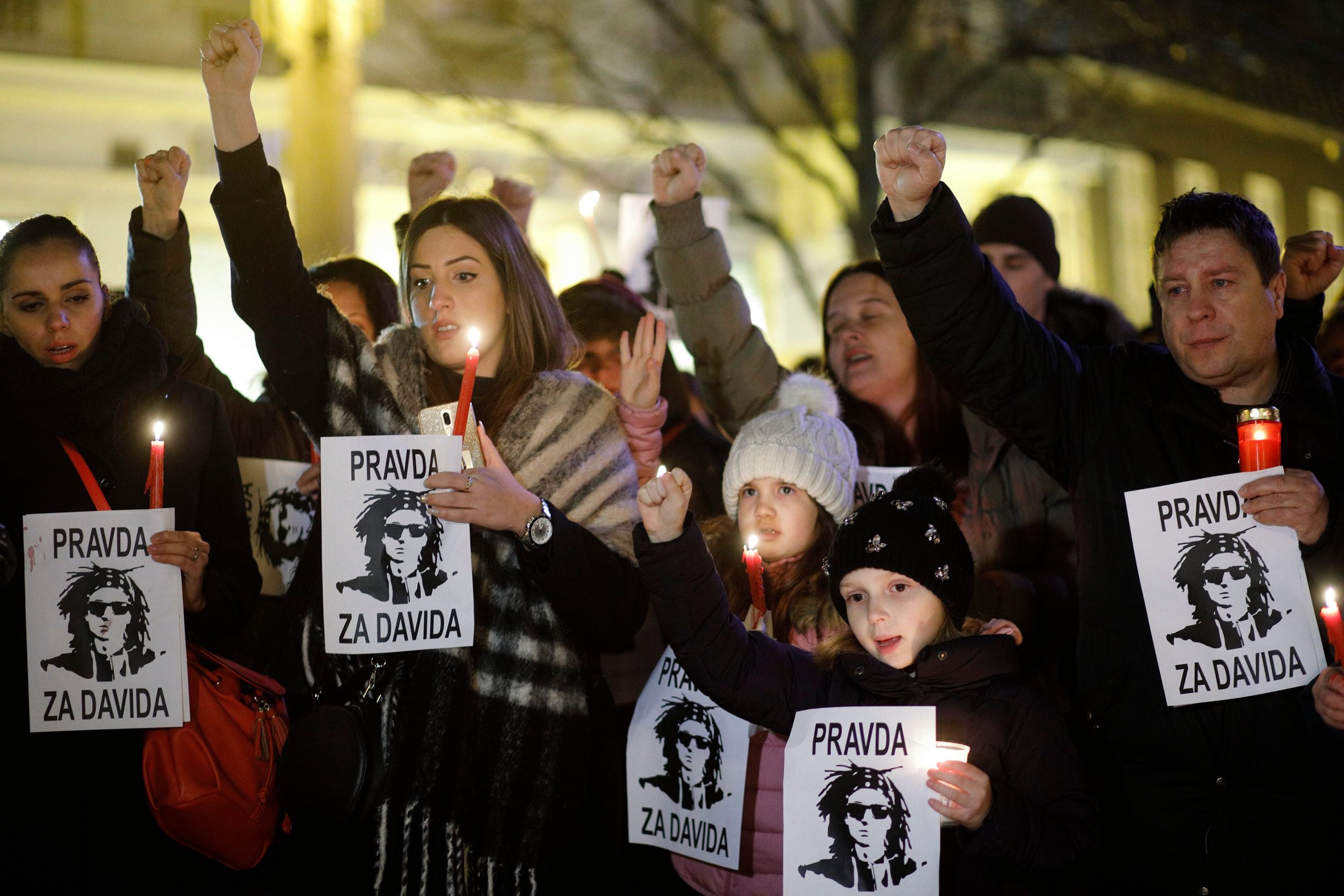 pravda_za_davida13-271218