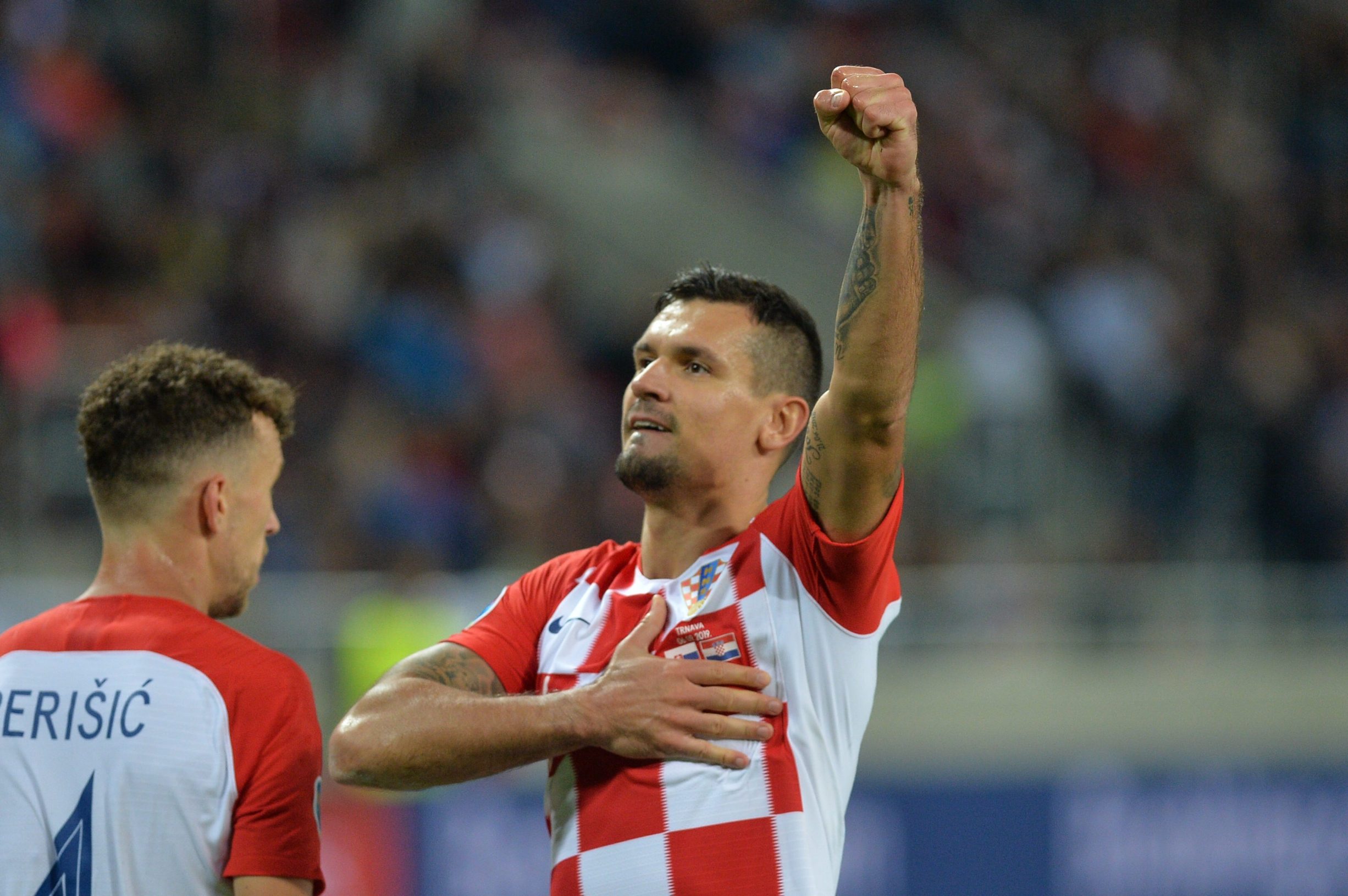 hrvatska_slovacka46-060919