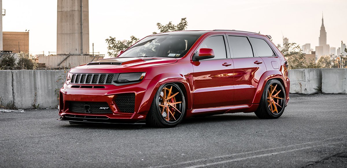 08fde83c-jeep-grand-cherokee-srt8-tuning-5