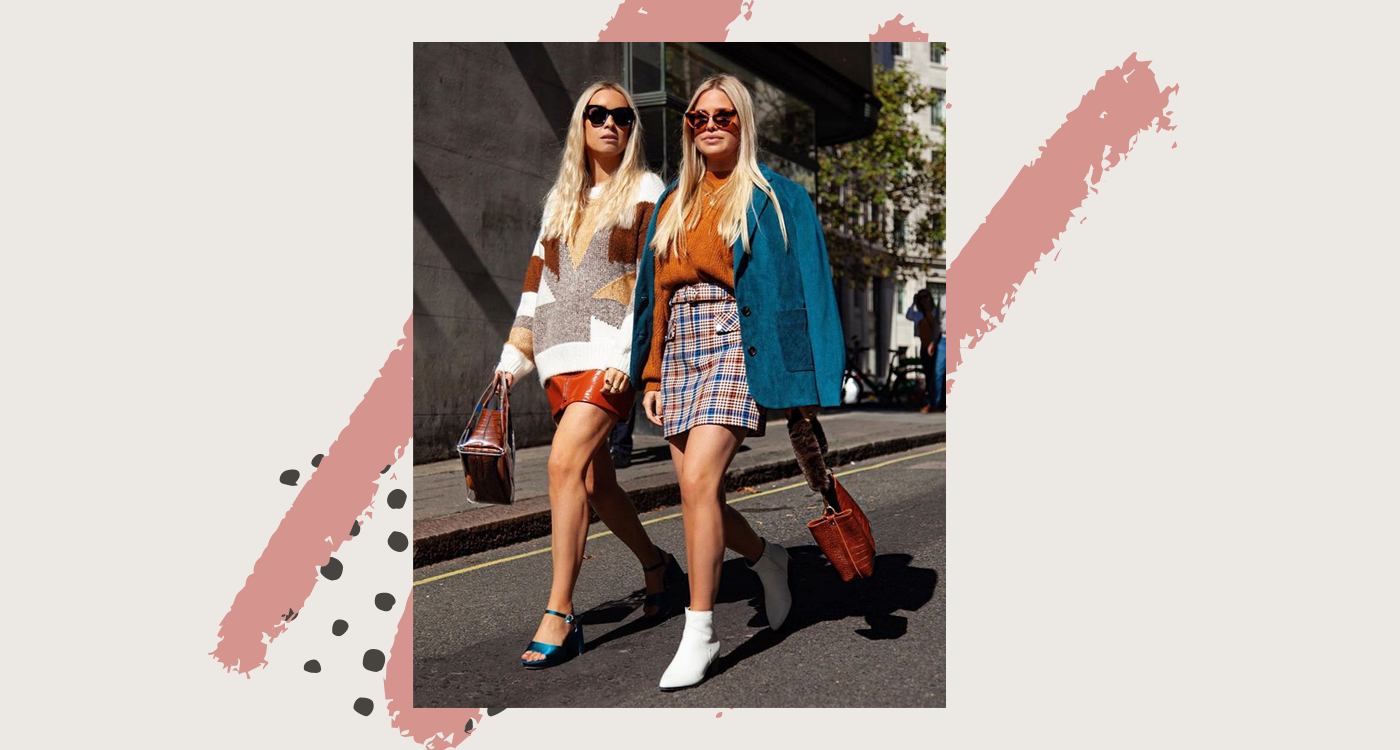 Berou olutions, Inc.