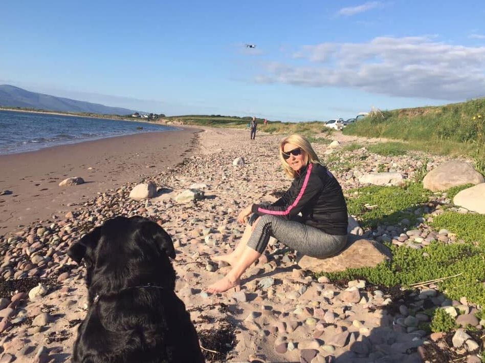 Ruti-Hedviga Karlović 2