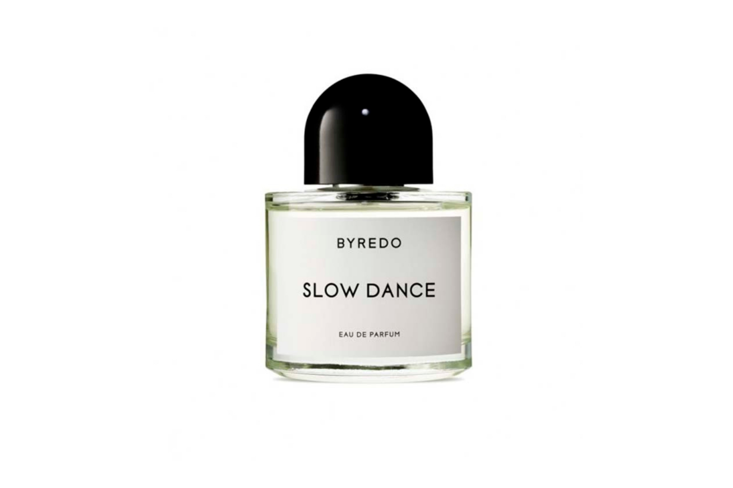 Slow Dance edp. 100 ml 1420 kn BYREDO