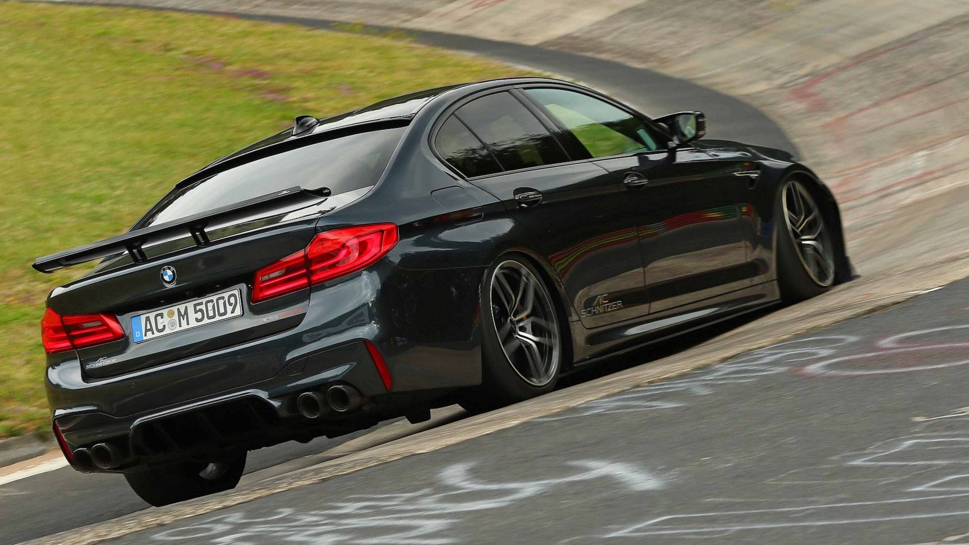 bmw-m5-bccy-ac-schnitzer-at-the-nurburgring