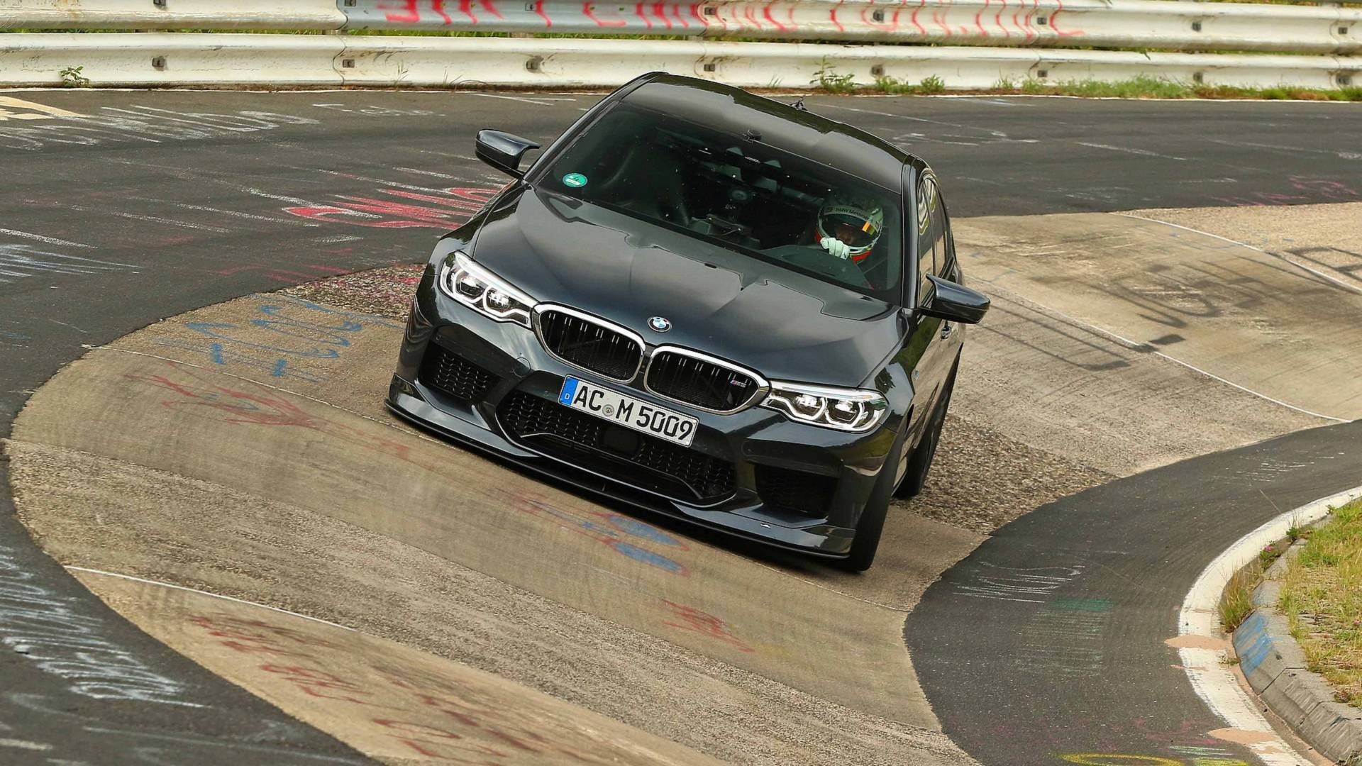 bmw-m5-byhw-ac-schnitzer-at-the-nurburgring