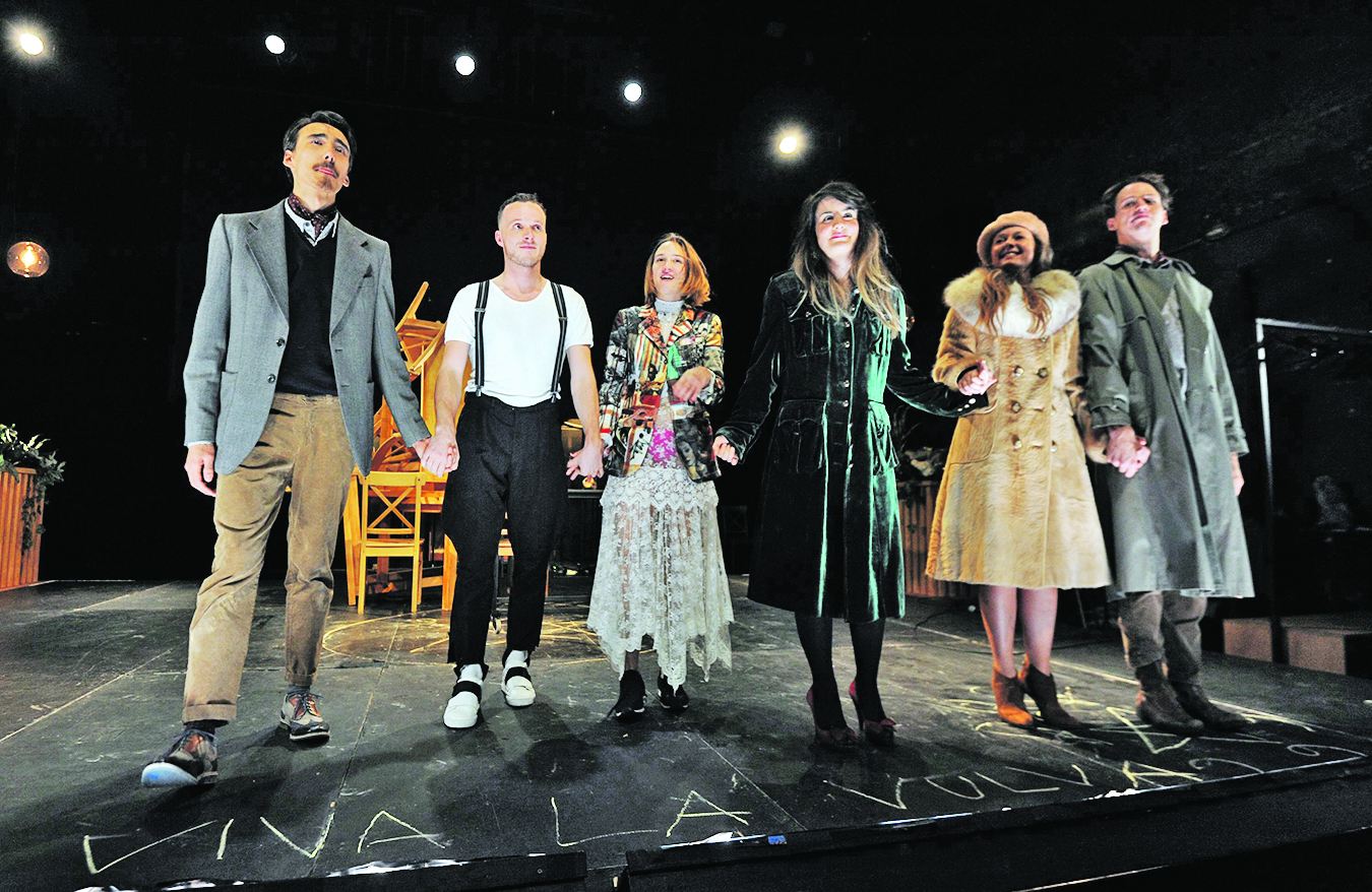 264940-338734-vjecni_malogradjanin2-101019