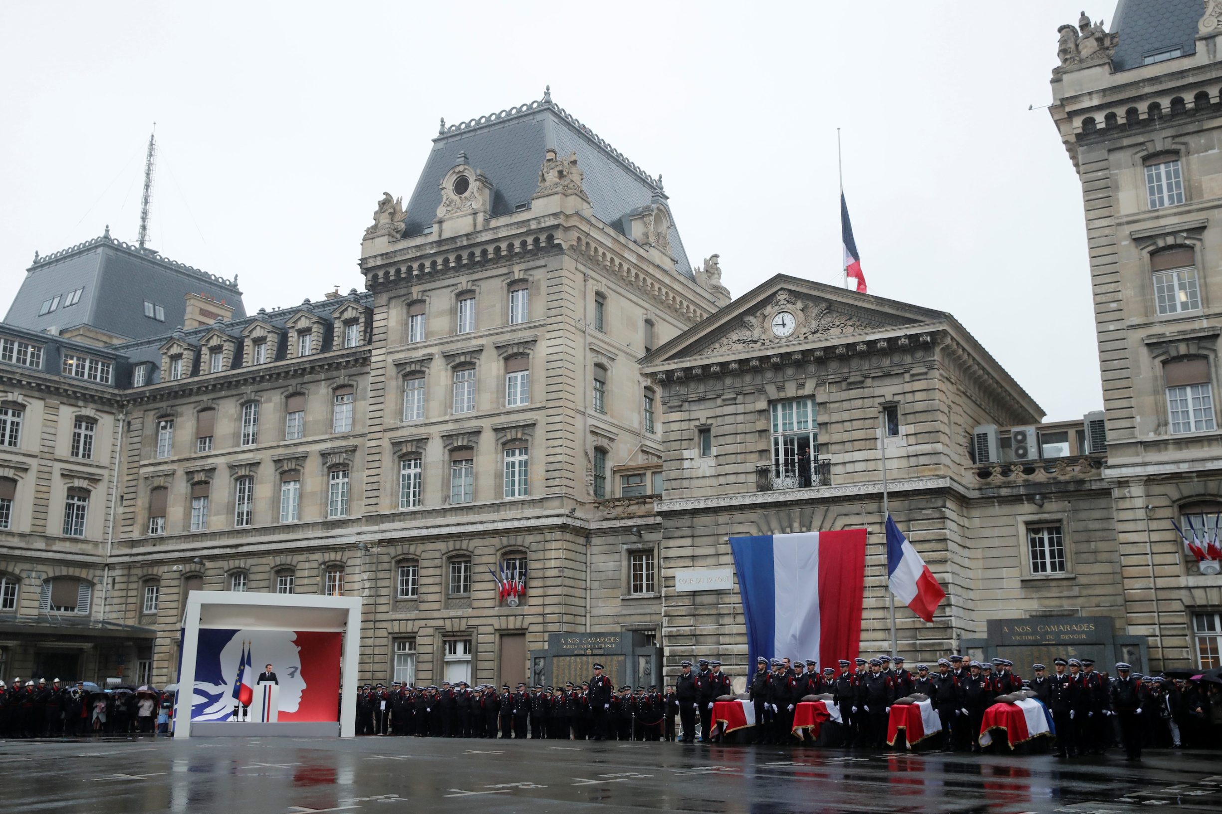2019-10-08T095055Z_504632668_RC1D17687BF0_RTRMADP_3_FRANCE-SECURITY-VICTIMS
