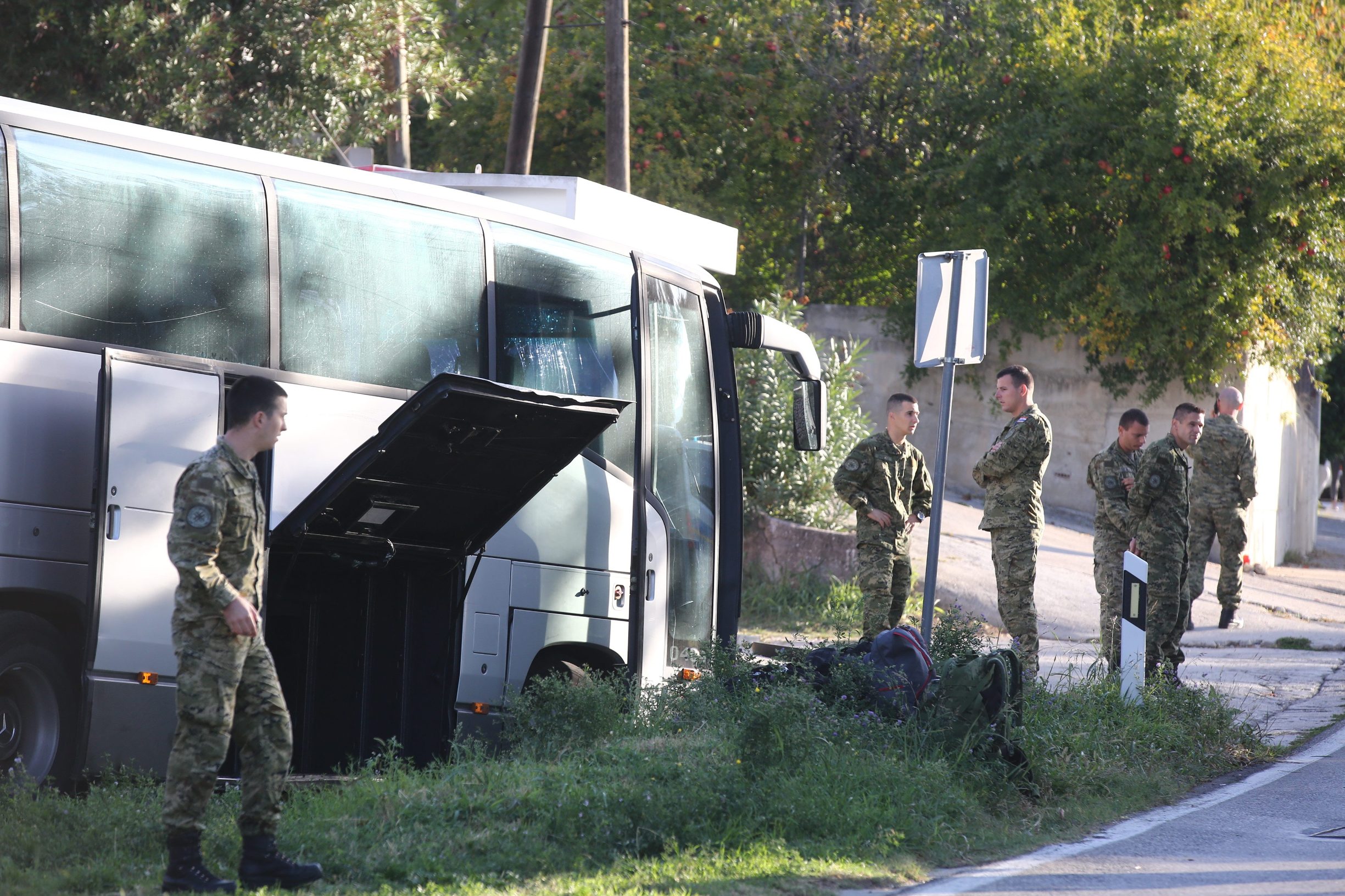 prometna_klis1-141019