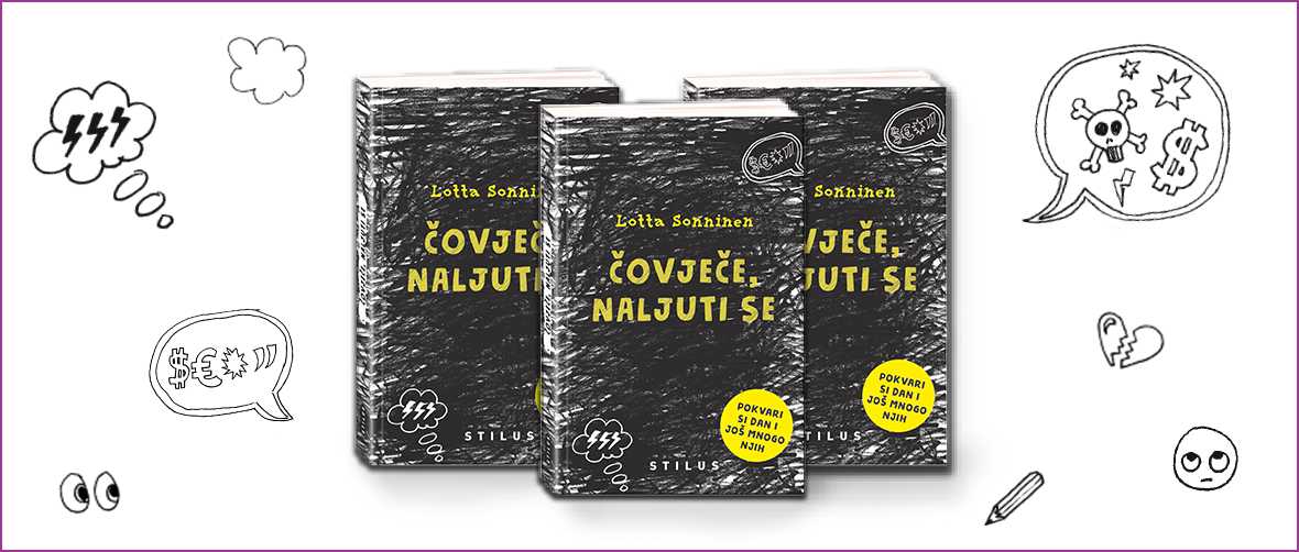 zivim_stilus_naslovnaArtboard-1