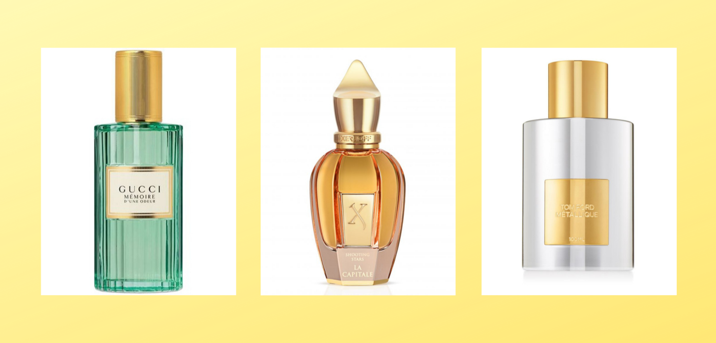 Dizajn bez naslova - 2019-10-15T000102.670